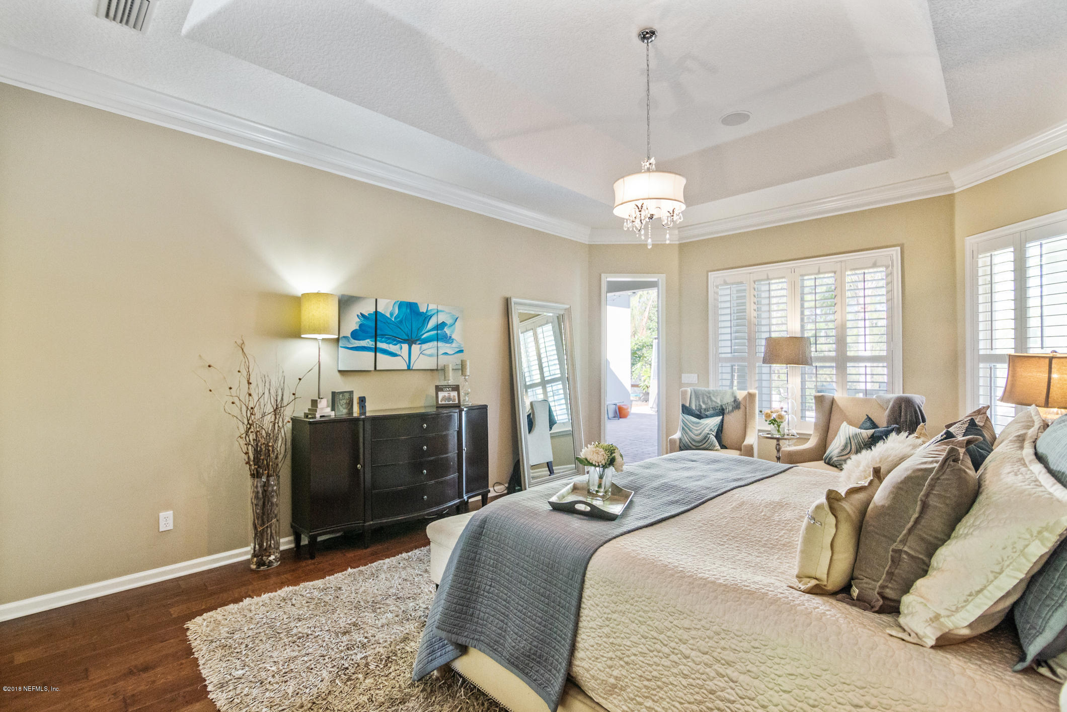 6079 White Tip Road Jacksonville, FL 32258 - Photo 22 of 99 DR6A3490