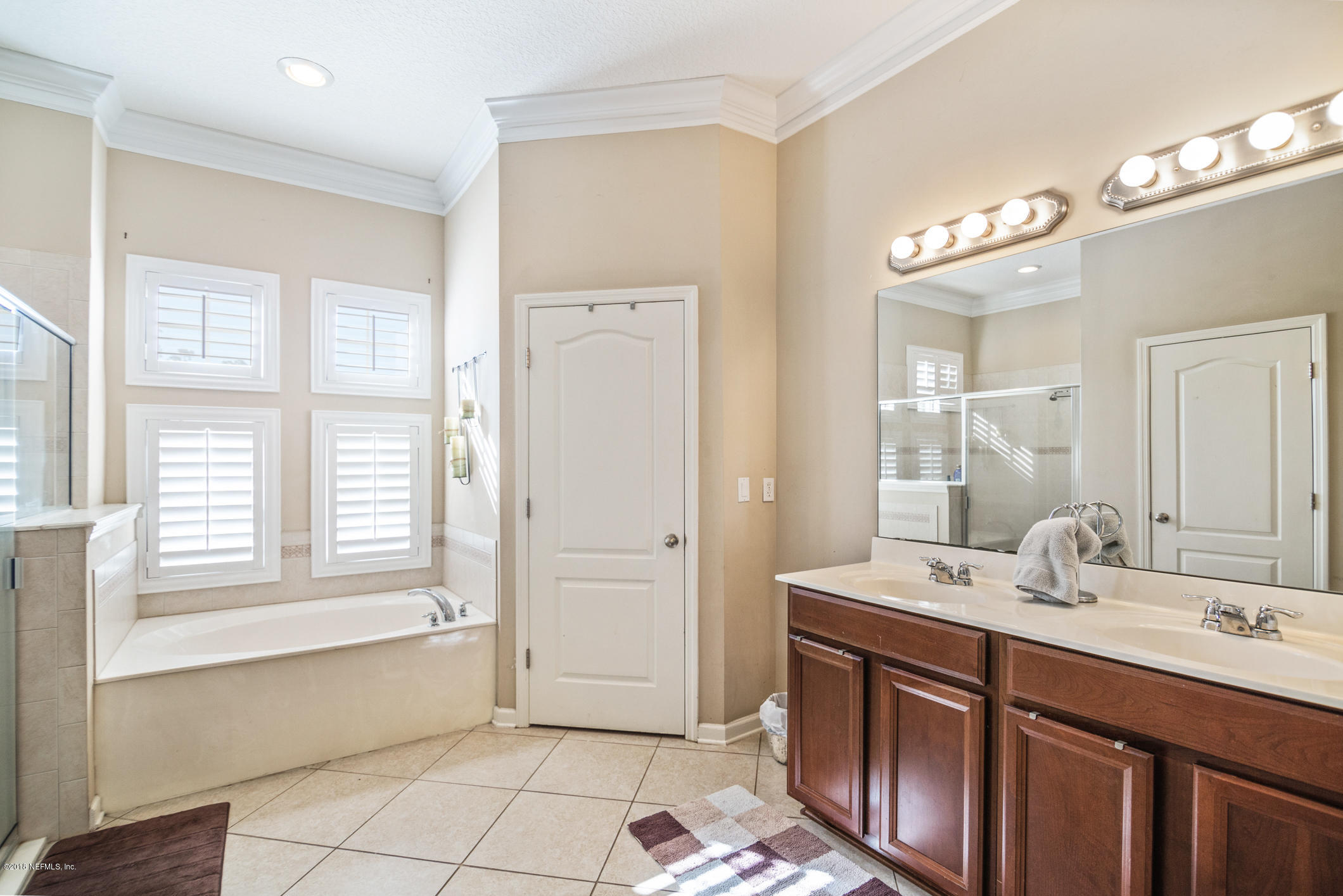 6079 White Tip Road Jacksonville, FL 32258 - Photo 24 of 99 DR6A3598