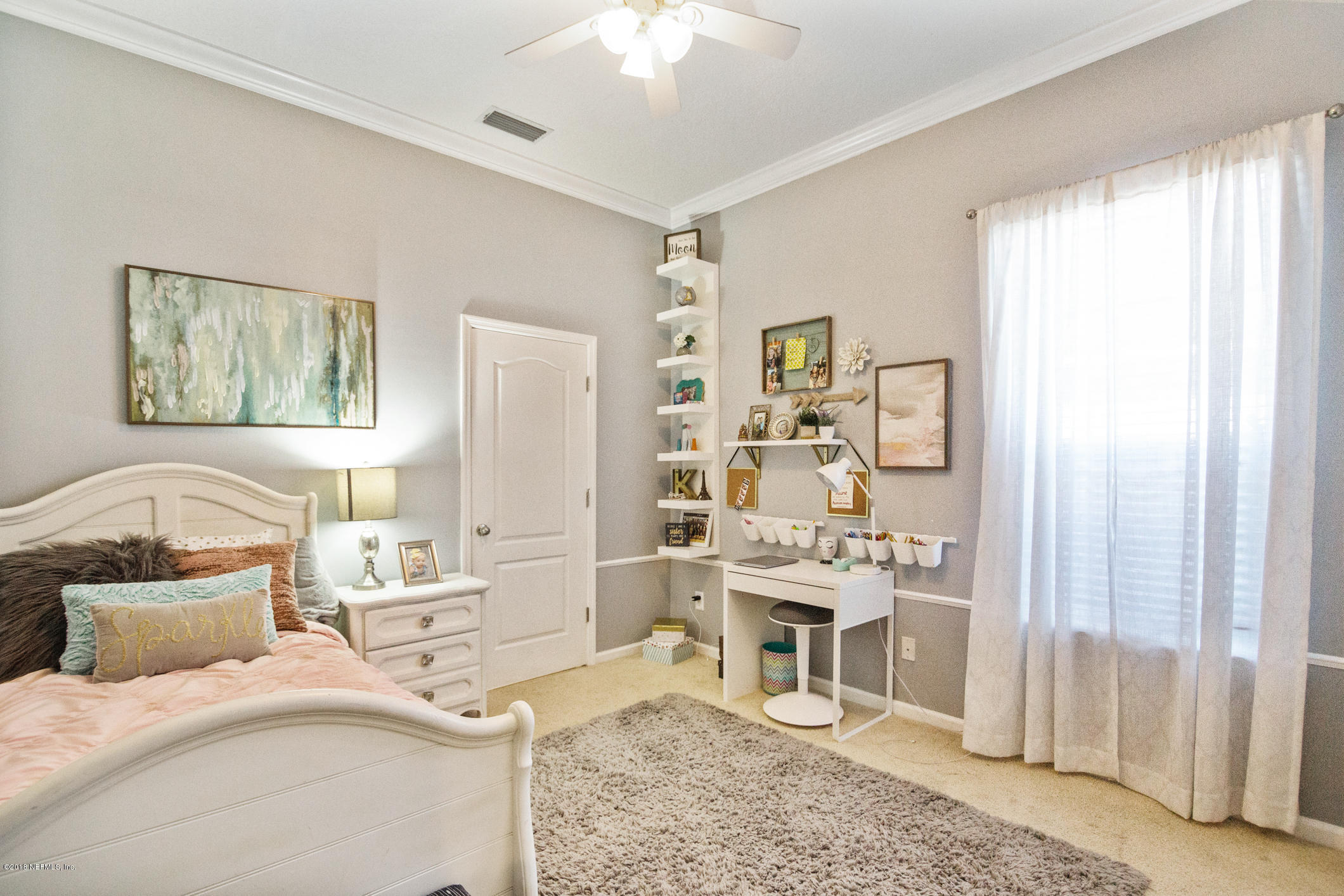6079 White Tip Road Jacksonville, FL 32258 - Photo 26 of 99 DR6A3426