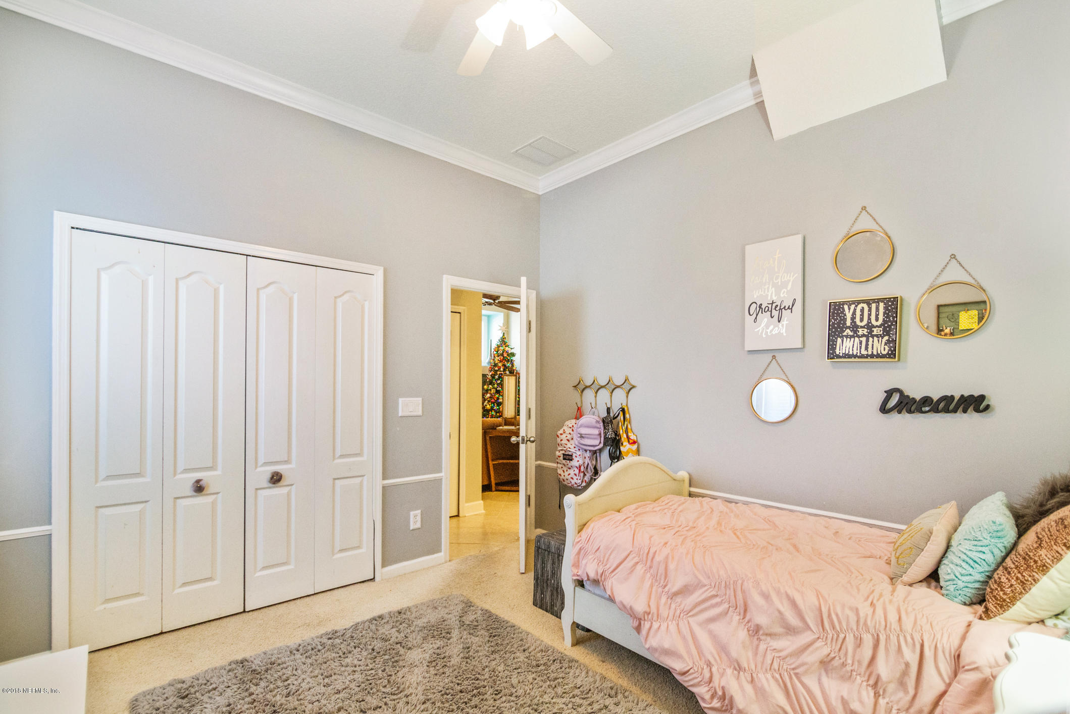 6079 White Tip Road Jacksonville, FL 32258 - Photo 27 of 99 DR6A3422