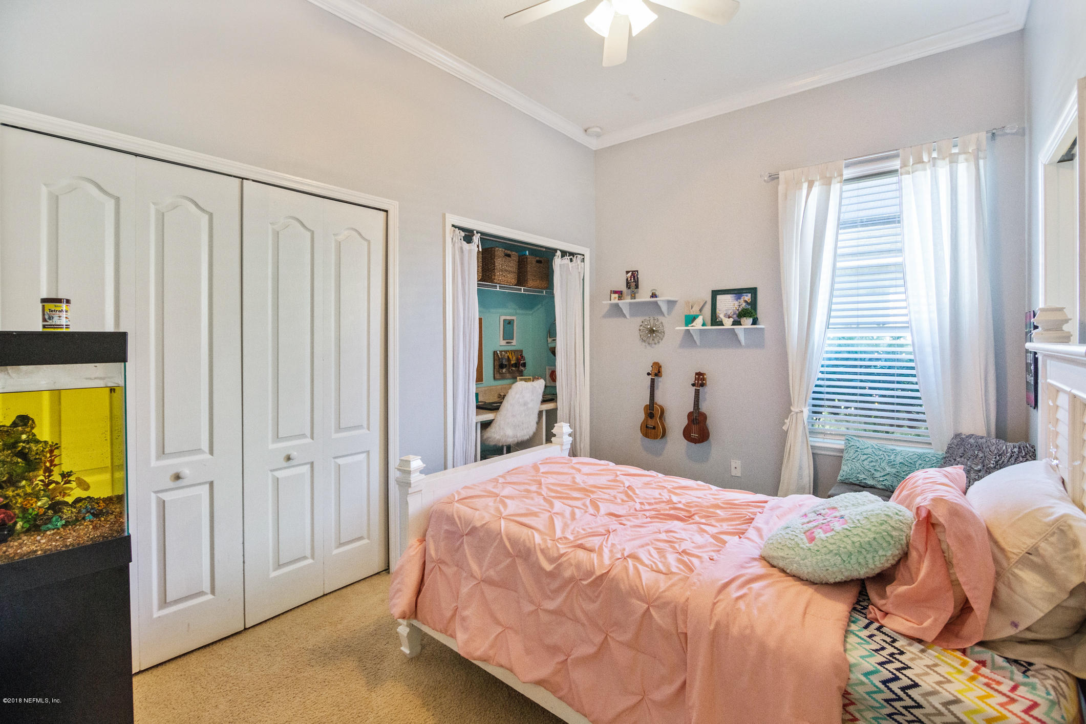 6079 White Tip Road Jacksonville, FL 32258 - Photo 28 of 99 DR6A3398