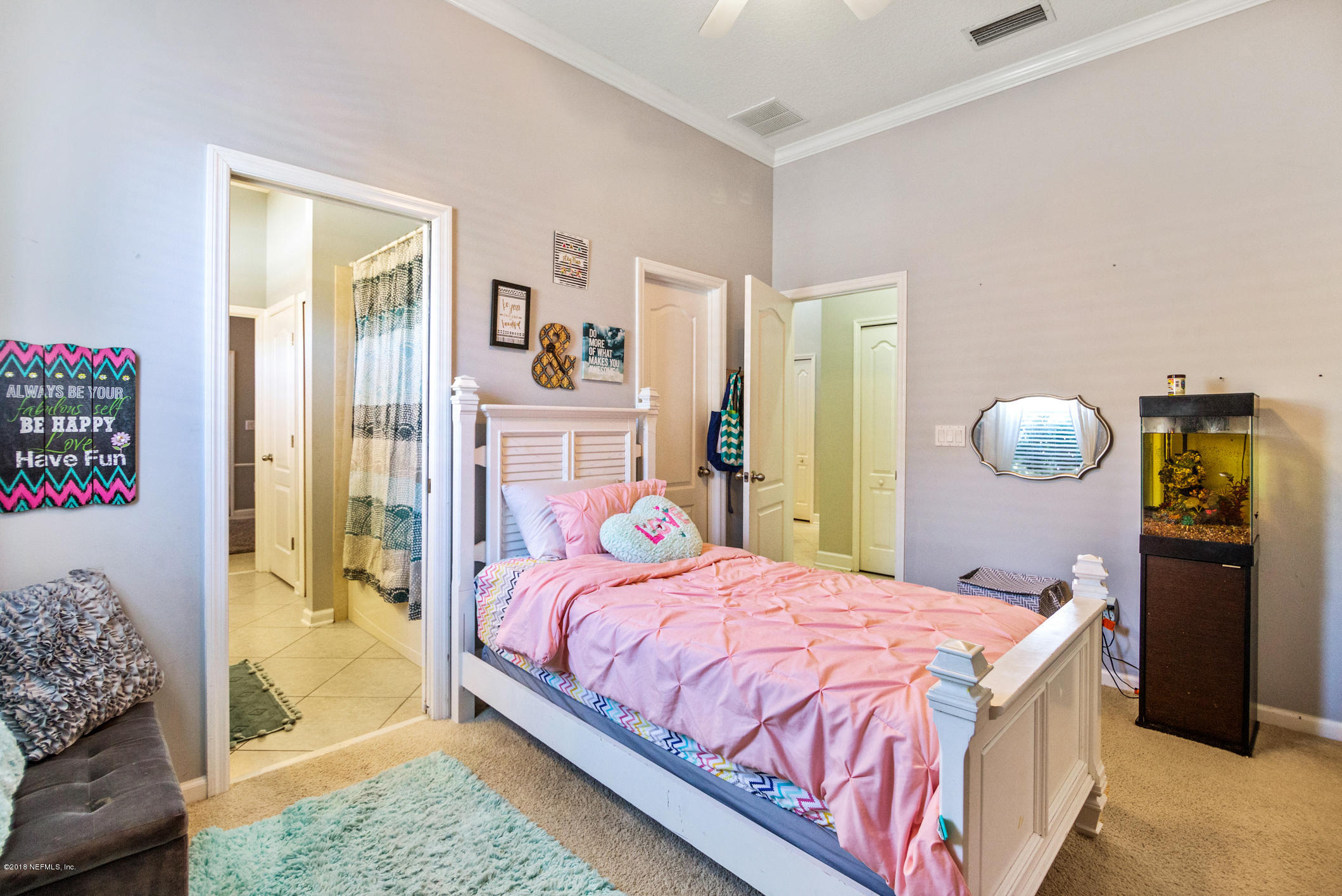 6079 White Tip Road Jacksonville, FL 32258 - Photo 29 of 99 DR6A3406