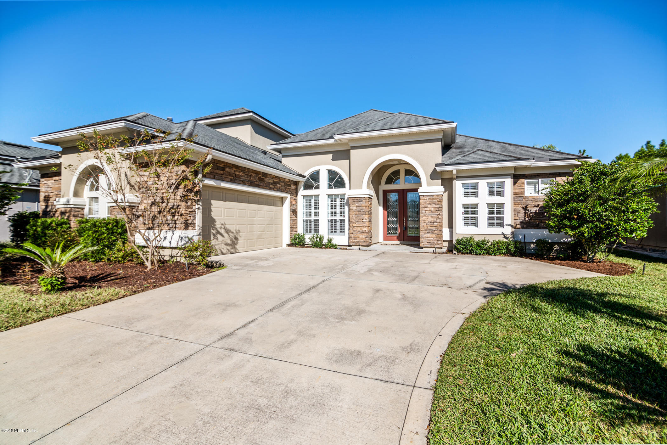 6079 White Tip Road Jacksonville, FL 32258 - Photo 3 of 99 DR6A3638