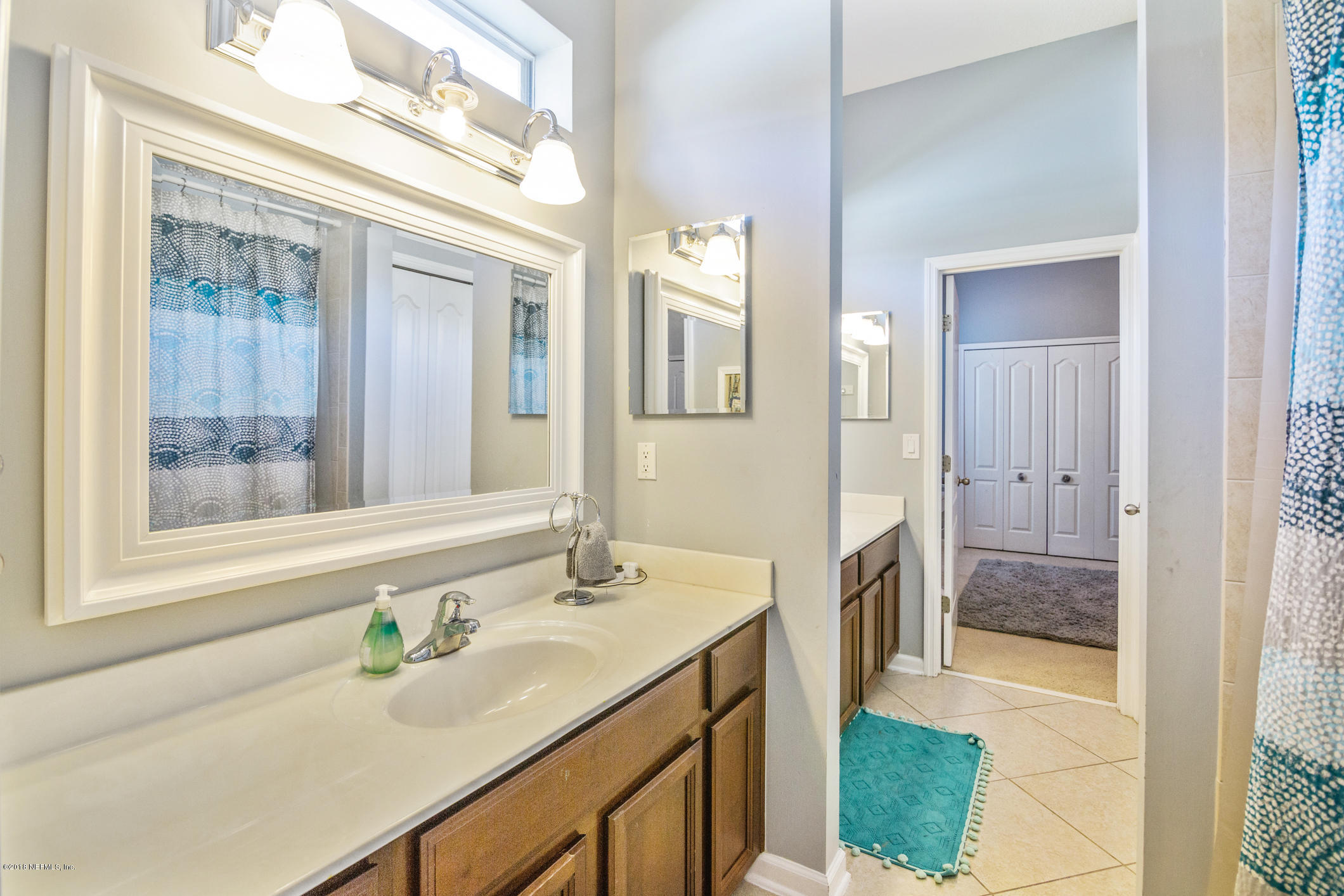 6079 White Tip Road Jacksonville, FL 32258 - Photo 32 of 99 DR6A3410