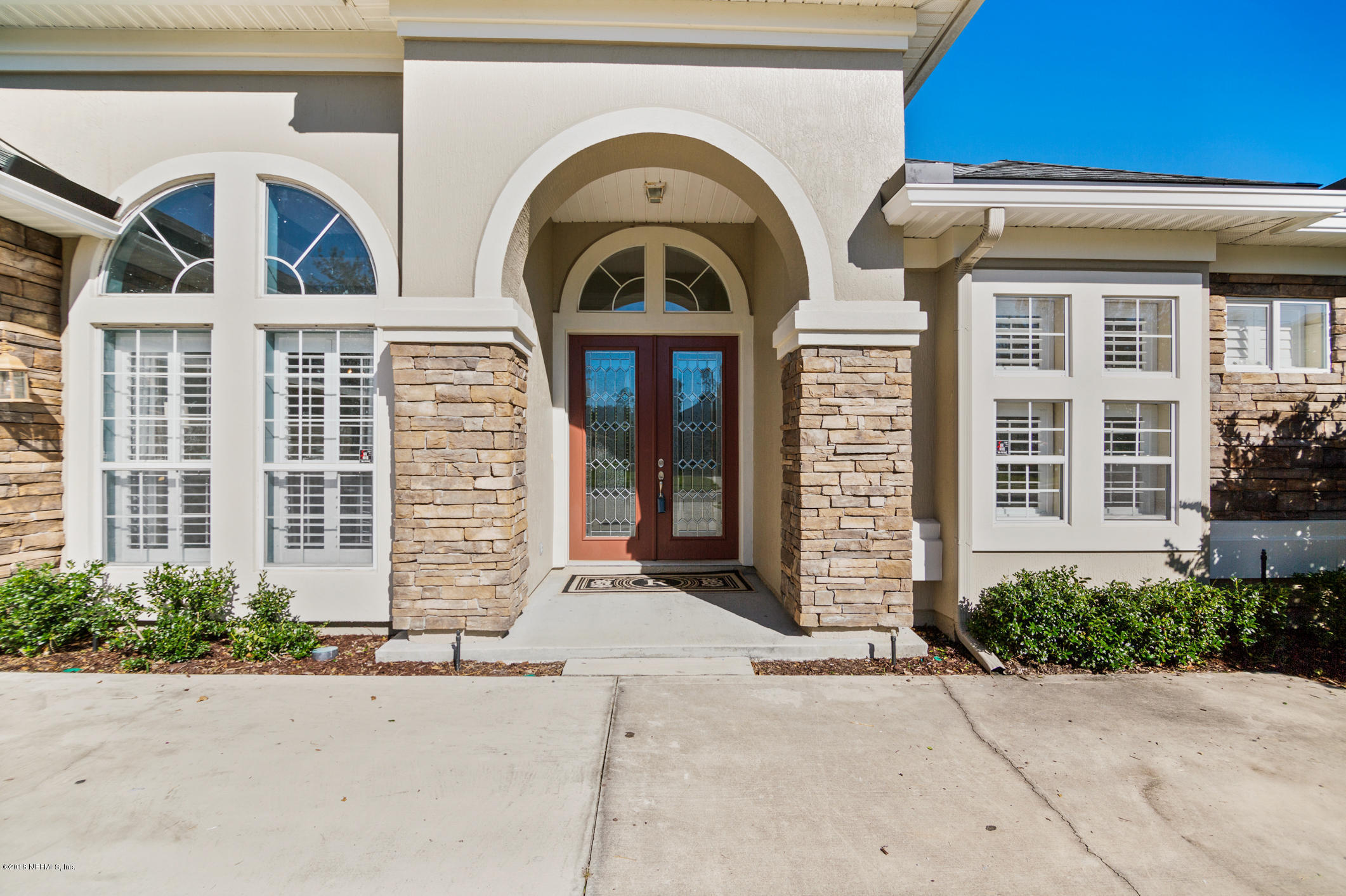 6079 White Tip Road Jacksonville, FL 32258 - Photo 4 of 99 DR6A3630