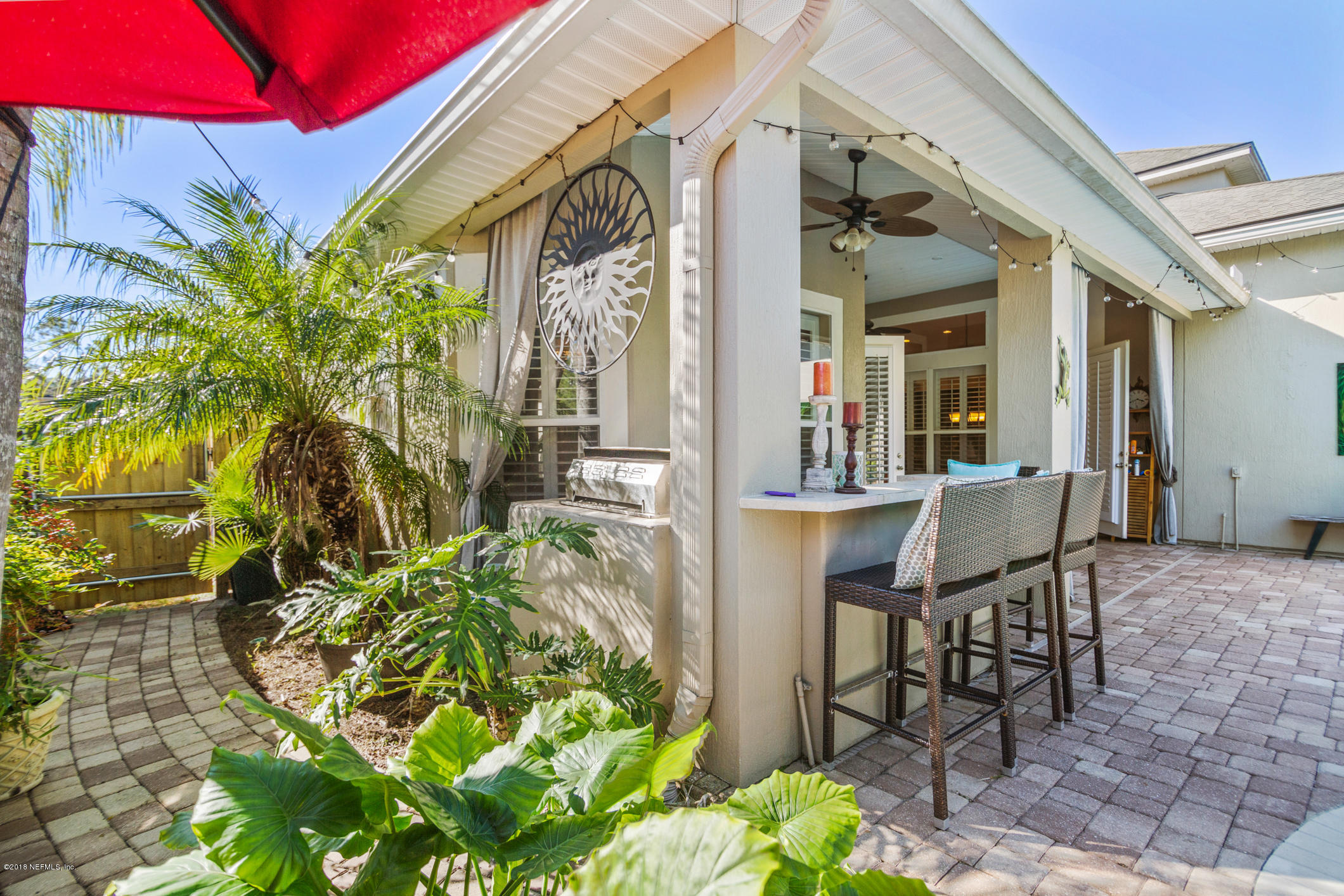6079 White Tip Road Jacksonville, FL 32258 - Photo 41 of 99 DR6A3554