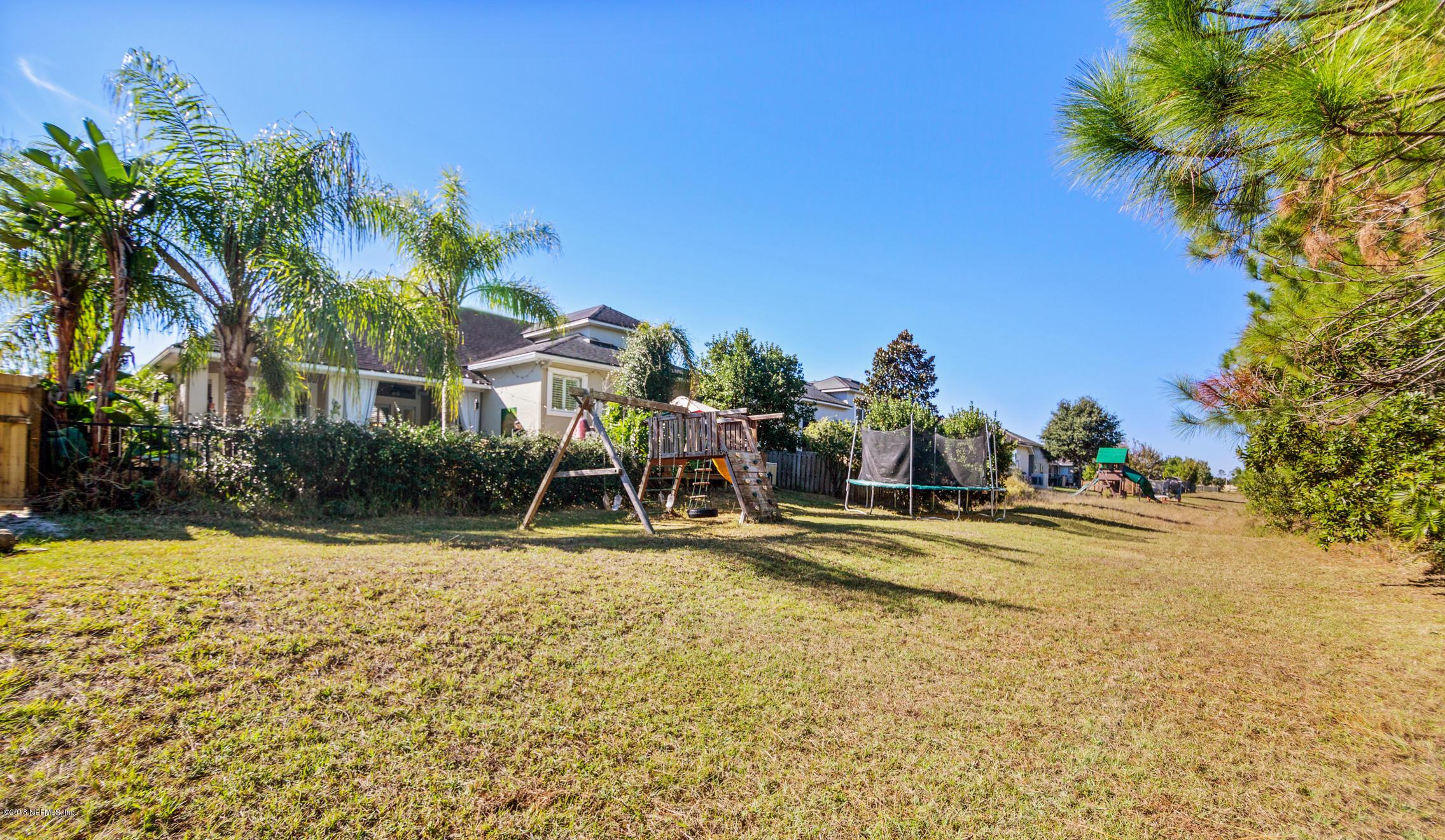 6079 White Tip Road Jacksonville, FL 32258 - Photo 43 of 99 DR6A3562