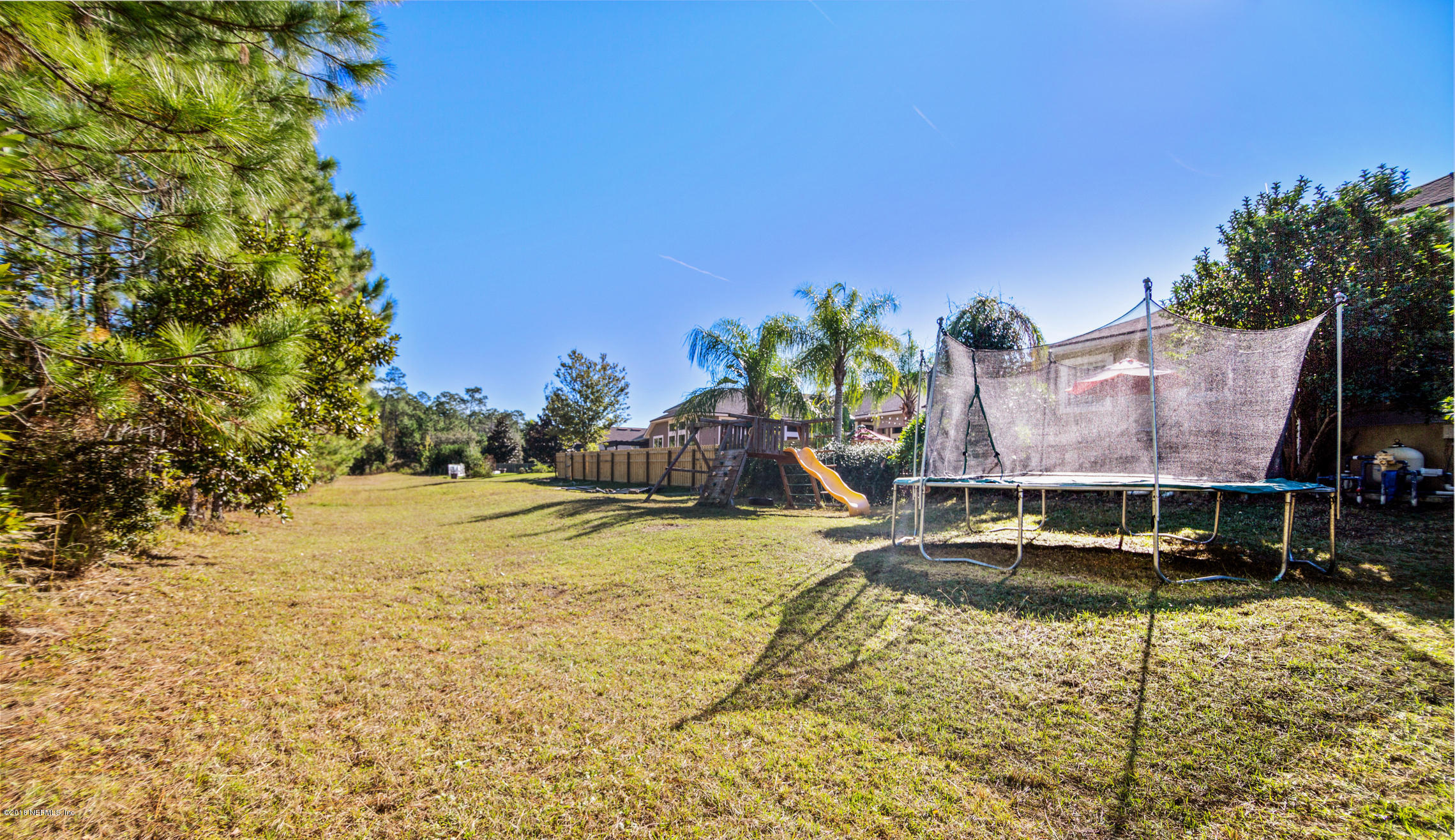 6079 White Tip Road Jacksonville, FL 32258 - Photo 44 of 99 DR6A3566