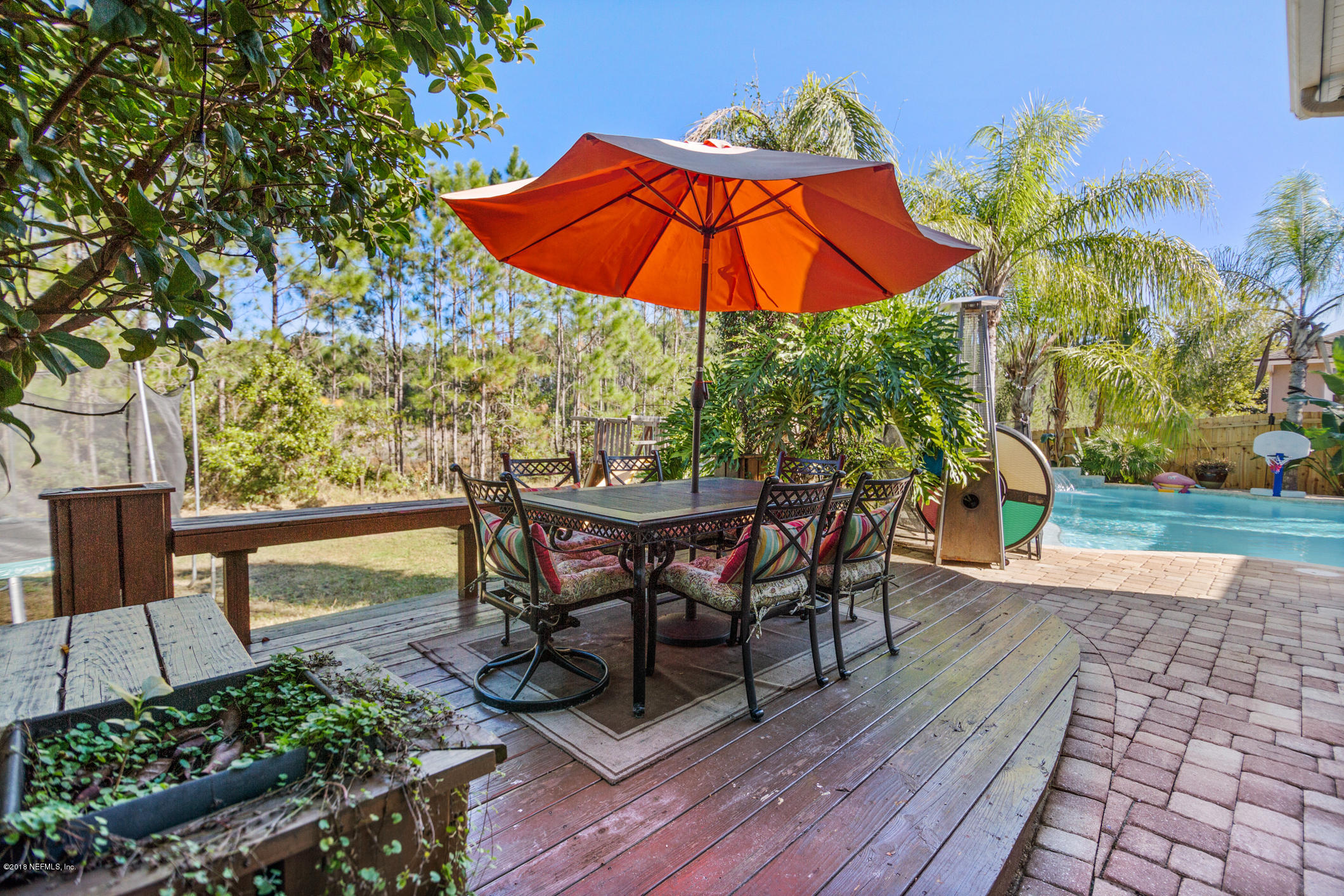 6079 White Tip Road Jacksonville, FL 32258 - Photo 45 of 99 DR6A3574