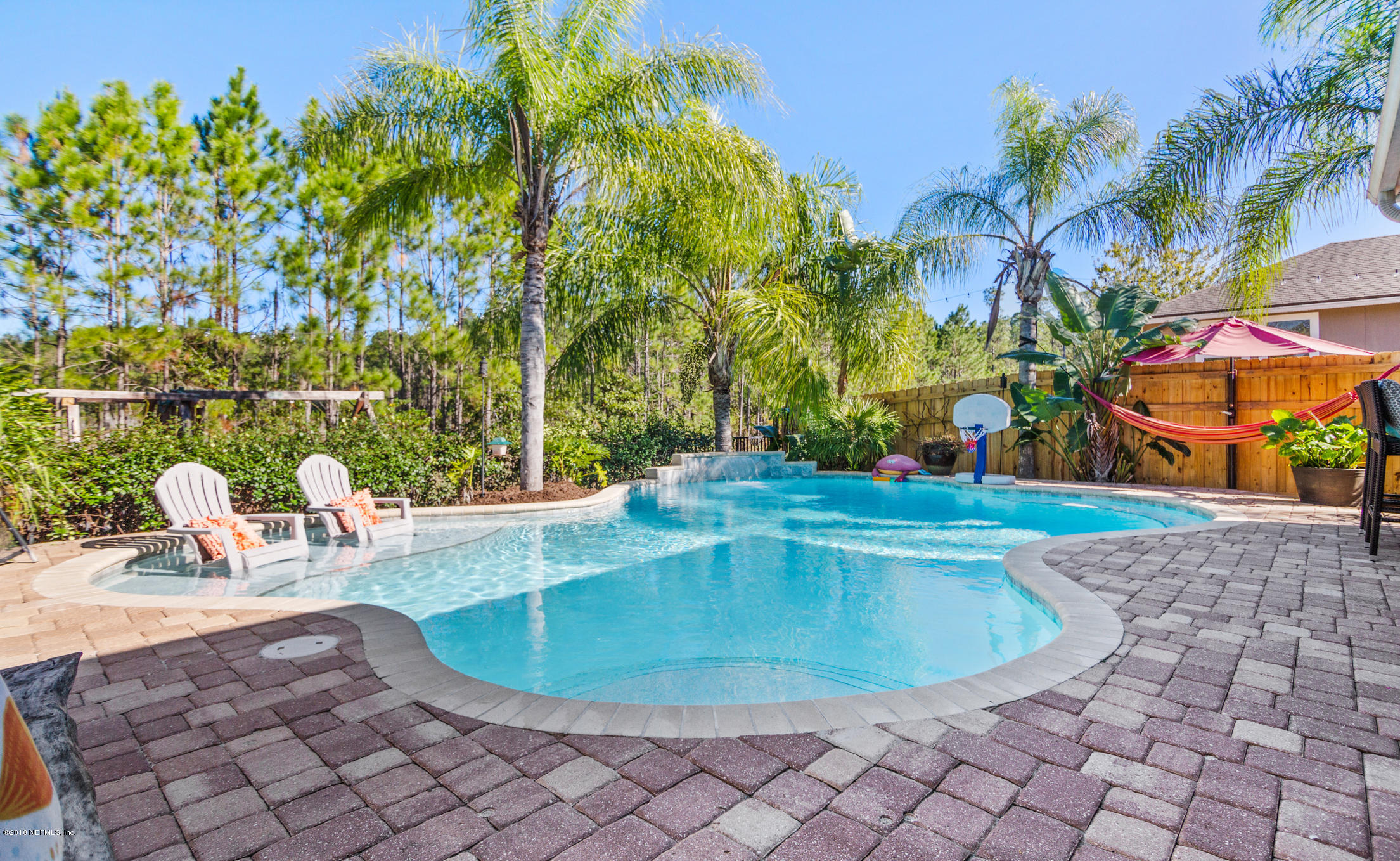 6079 White Tip Road Jacksonville, FL 32258 - Photo 46 of 99 DR6A3582
