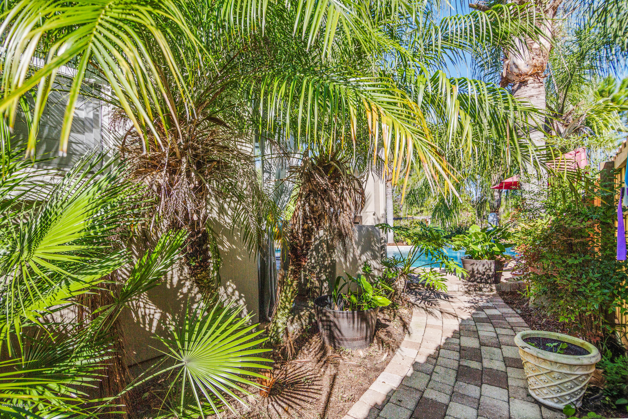 6079 White Tip Road Jacksonville, FL 32258 - Photo 47 of 99 DR6A3618