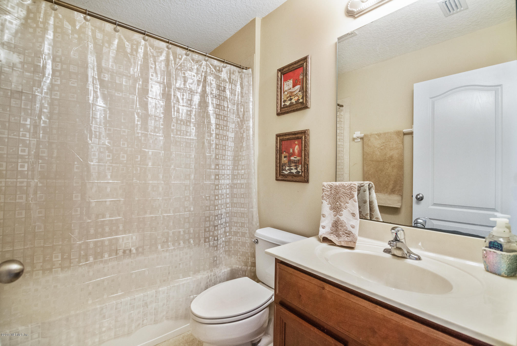 6079 White Tip Road Jacksonville, FL 32258 - Photo 48 of 99 DR6A3374