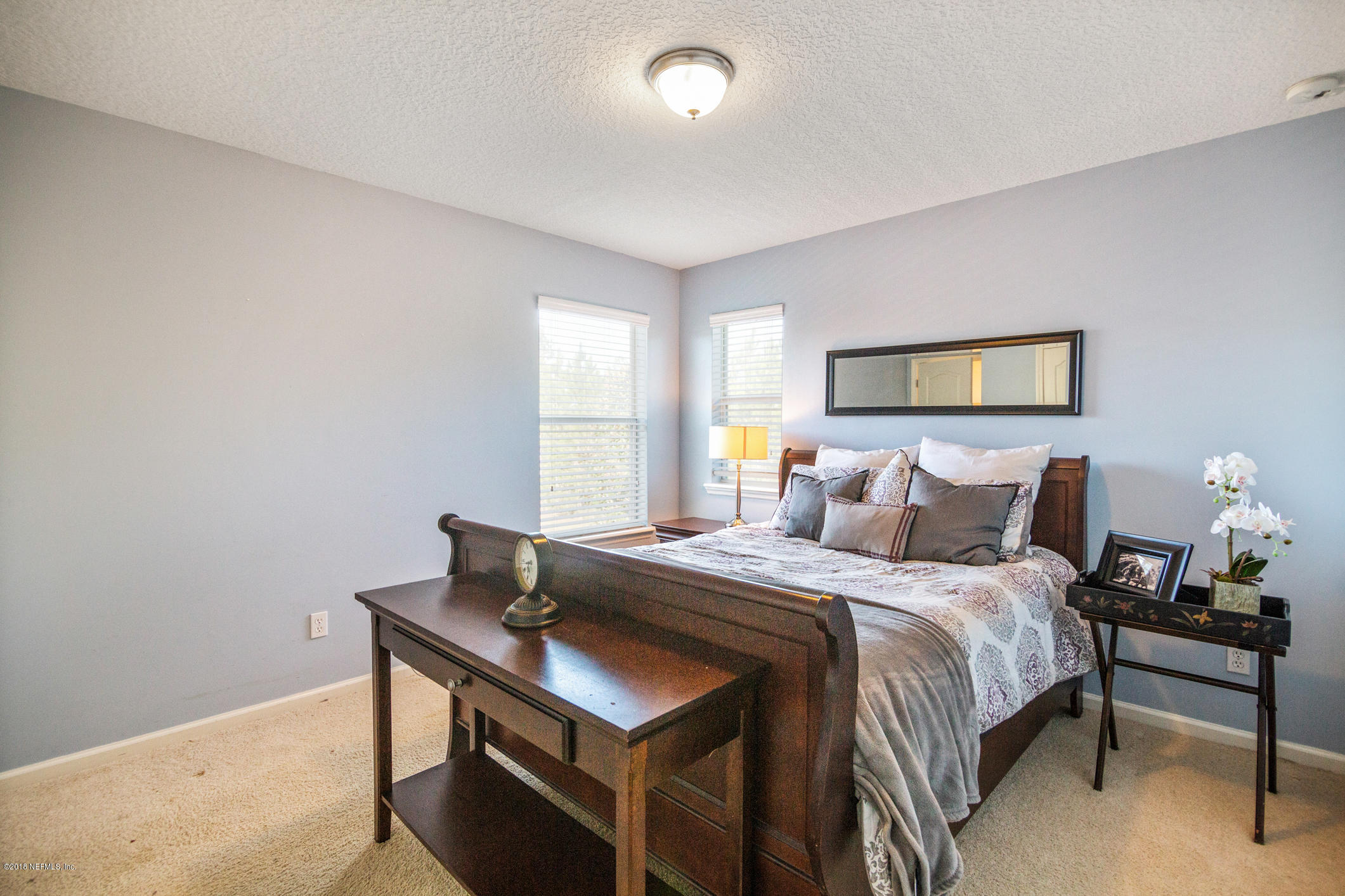 6079 White Tip Road Jacksonville, FL 32258 - Photo 49 of 99 DR6A3386