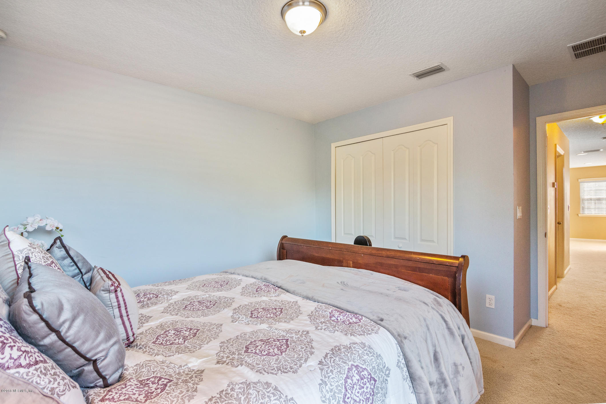 6079 White Tip Road Jacksonville, FL 32258 - Photo 50 of 99 DR6A3390