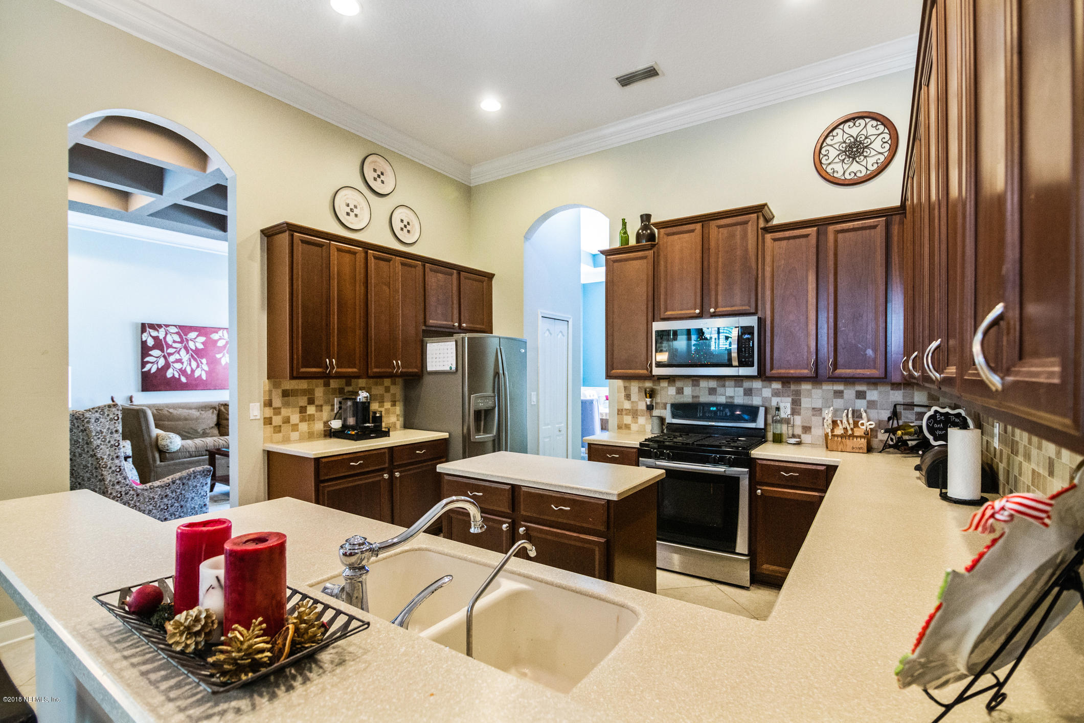 6079 White Tip Road Jacksonville, FL 32258 - Photo 5 of 99 DR6A3526