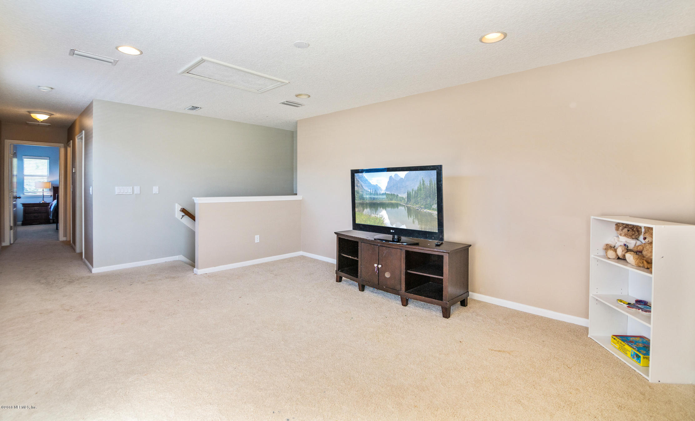 6079 White Tip Road Jacksonville, FL 32258 - Photo 52 of 99 DR6A3362