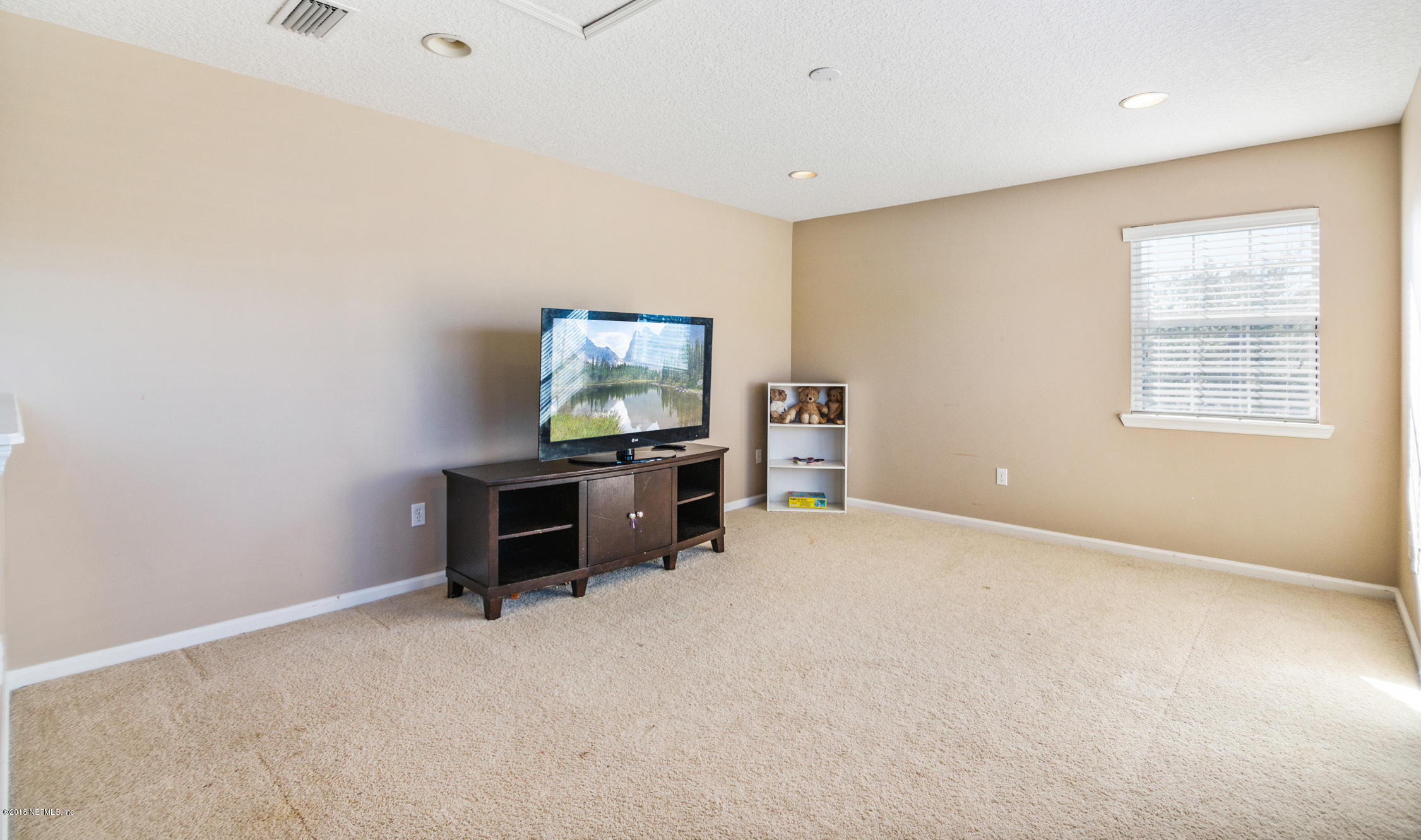 6079 White Tip Road Jacksonville, FL 32258 - Photo 53 of 99 DR6A3370