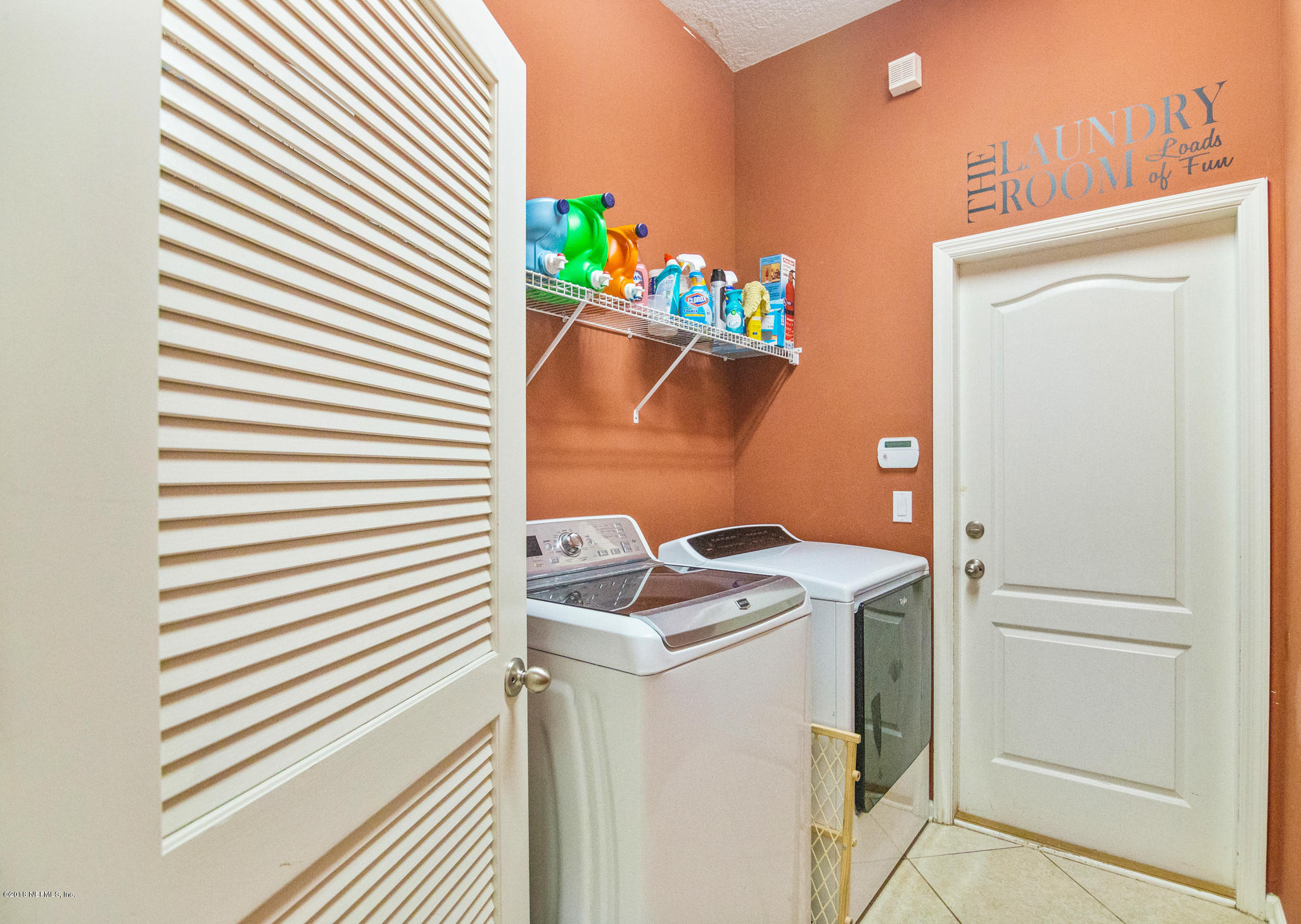 6079 White Tip Road Jacksonville, FL 32258 - Photo 54 of 99 DR6A3402