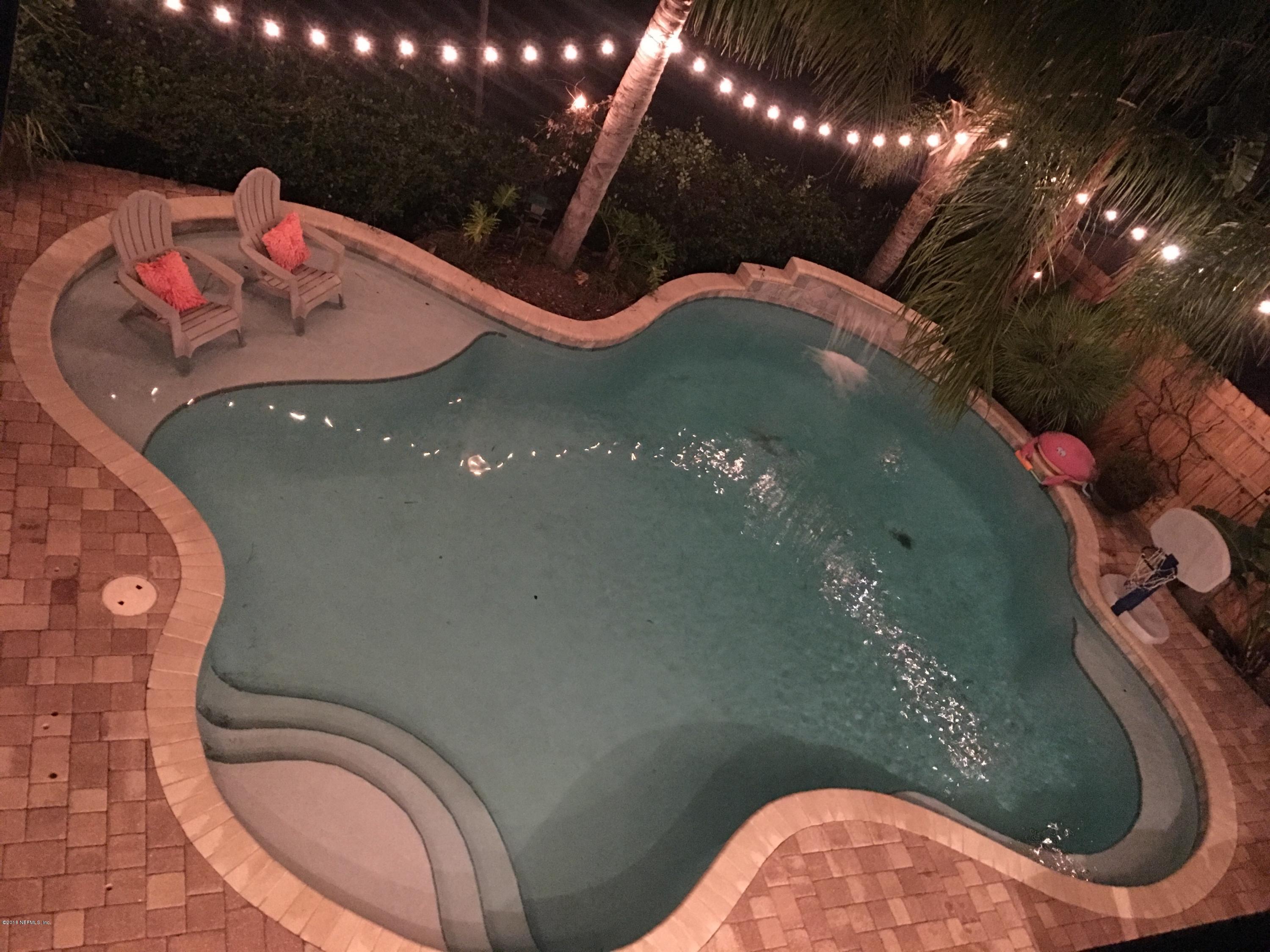 6079 White Tip Road Jacksonville, FL 32258 - Photo 55 of 99 IMG_0215
