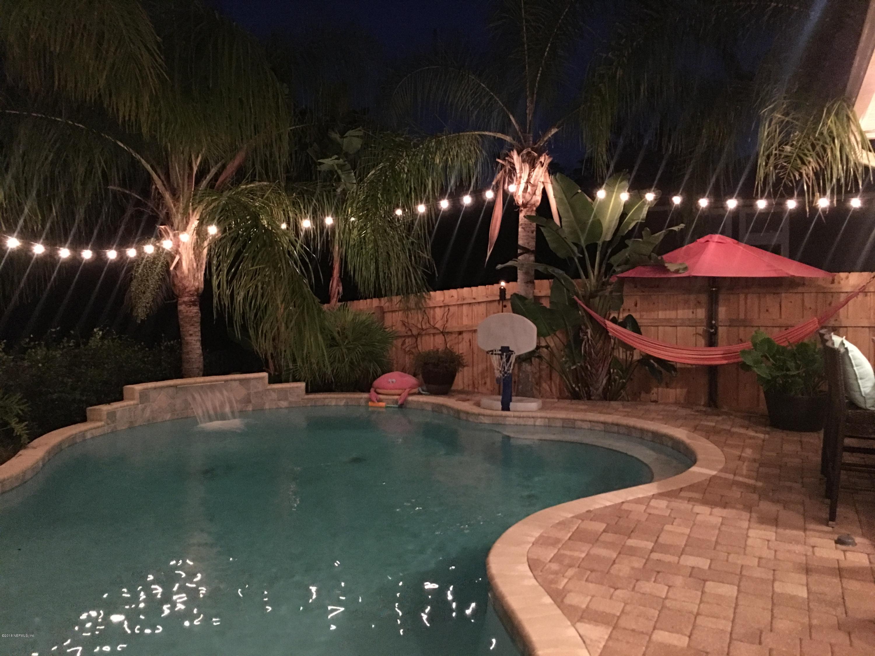 6079 White Tip Road Jacksonville, FL 32258 - Photo 56 of 99 IMG_0199