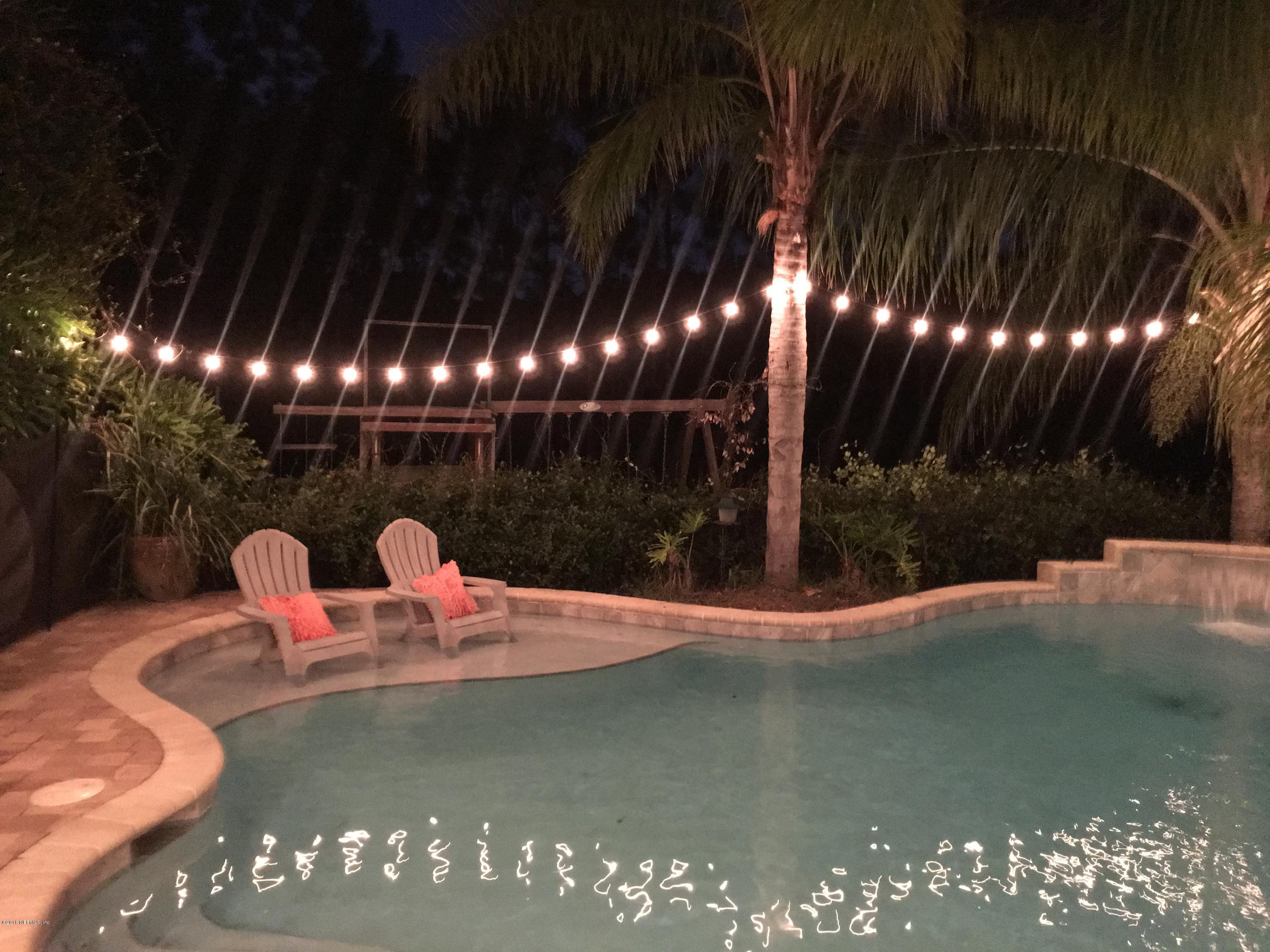 6079 White Tip Road Jacksonville, FL 32258 - Photo 57 of 99 IMG_0200