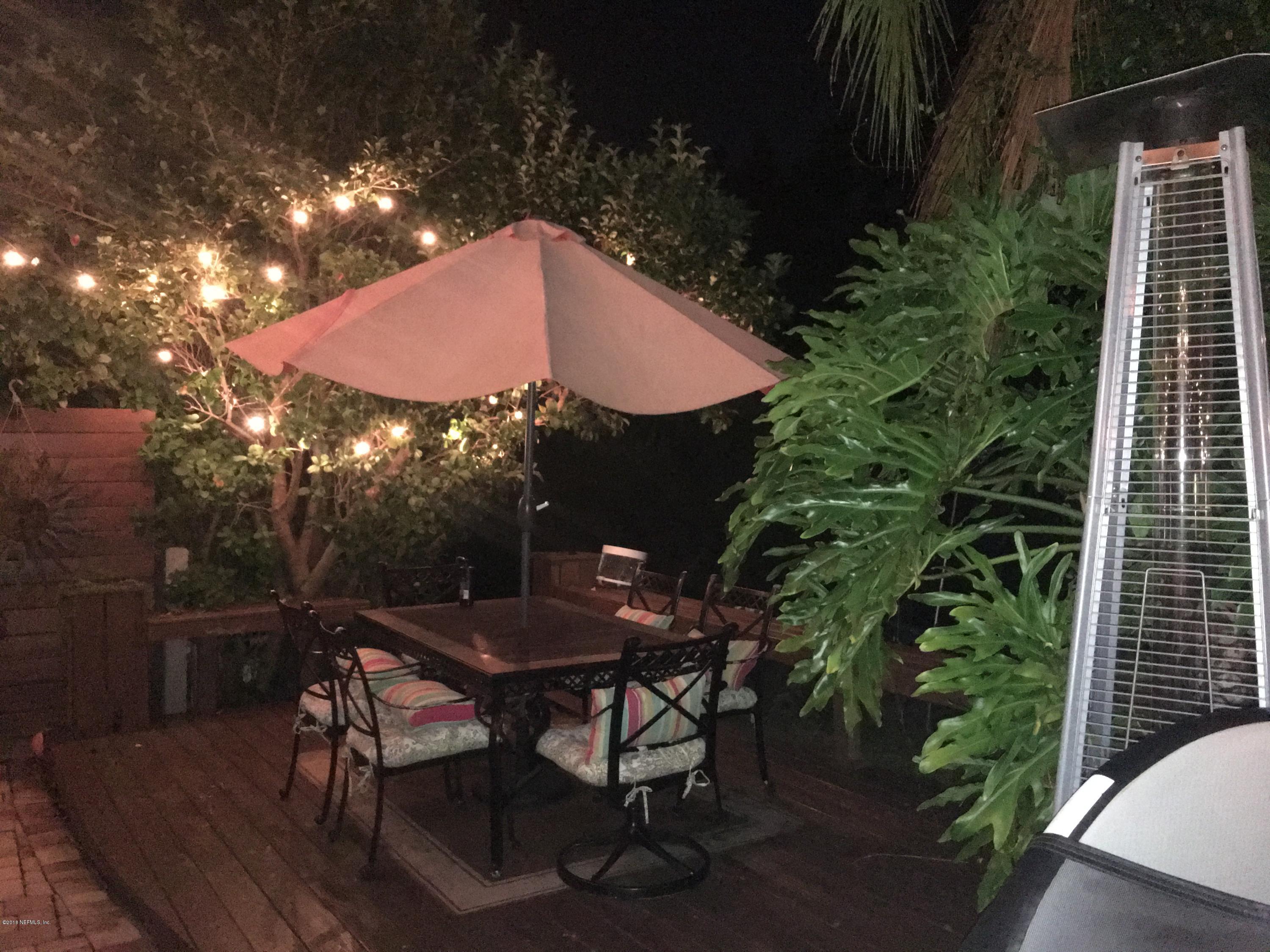 6079 White Tip Road Jacksonville, FL 32258 - Photo 60 of 99 IMG_0207