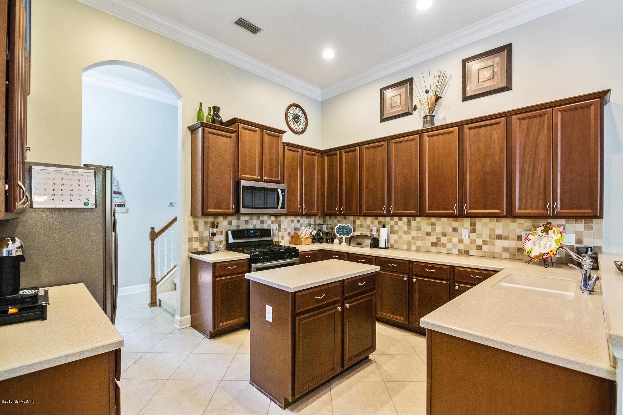 6079 White Tip Road Jacksonville, FL 32258 - Photo 6 of 99 DR6A3458