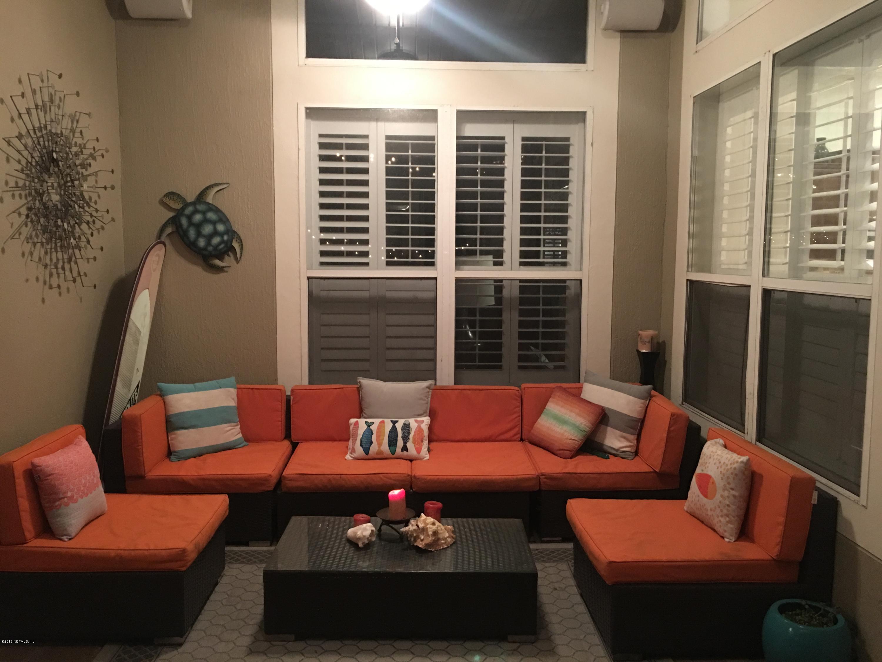 6079 White Tip Road Jacksonville, FL 32258 - Photo 62 of 99 IMG_0213