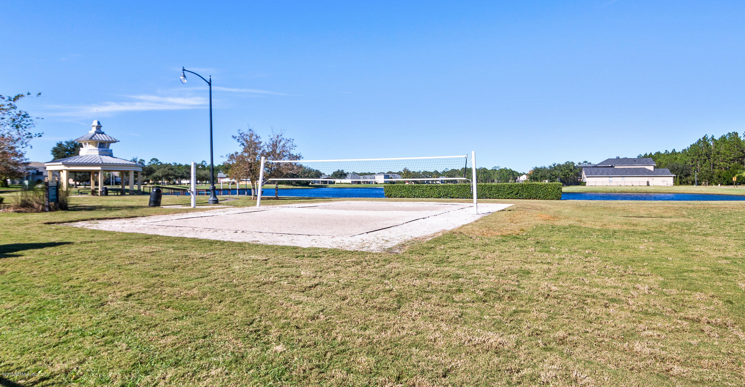 6079 White Tip Road Jacksonville, FL 32258 - Photo 70 of 99 DR6A3682