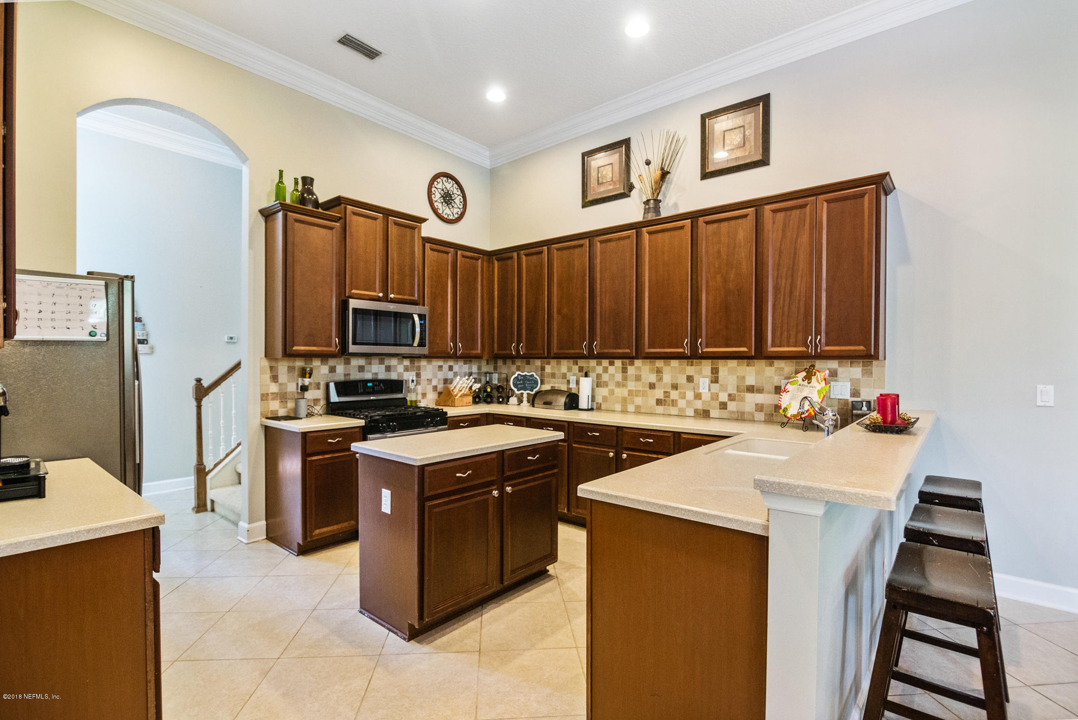 6079 White Tip Road Jacksonville, FL 32258 - Photo 7 of 99 DR6A3462