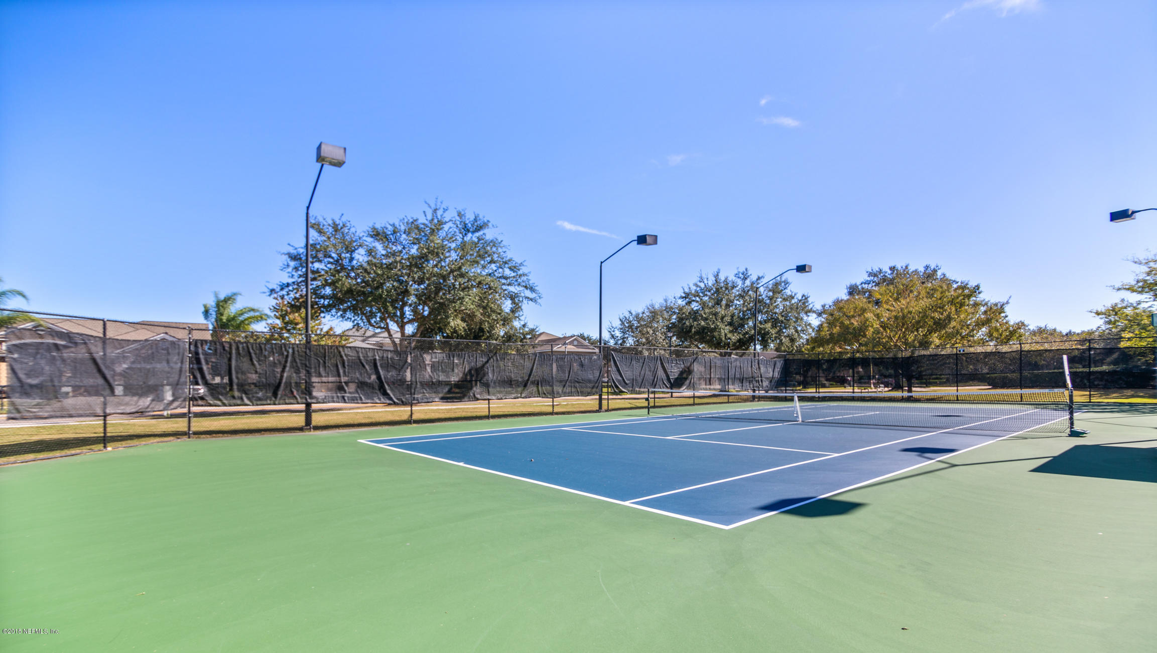 6079 White Tip Road Jacksonville, FL 32258 - Photo 71 of 99 DR6A3686