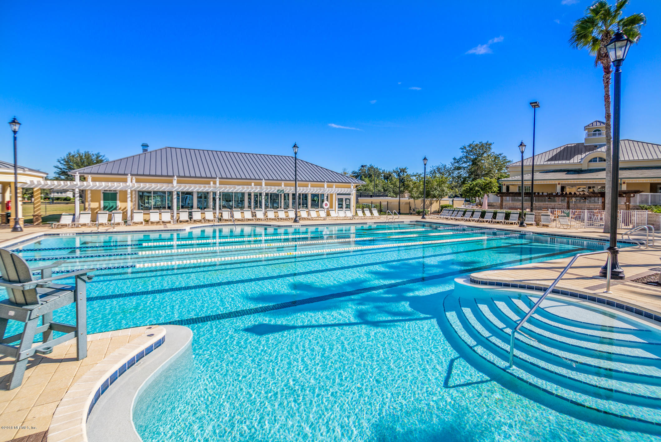 6079 White Tip Road Jacksonville, FL 32258 - Photo 77 of 99 DR6A3710