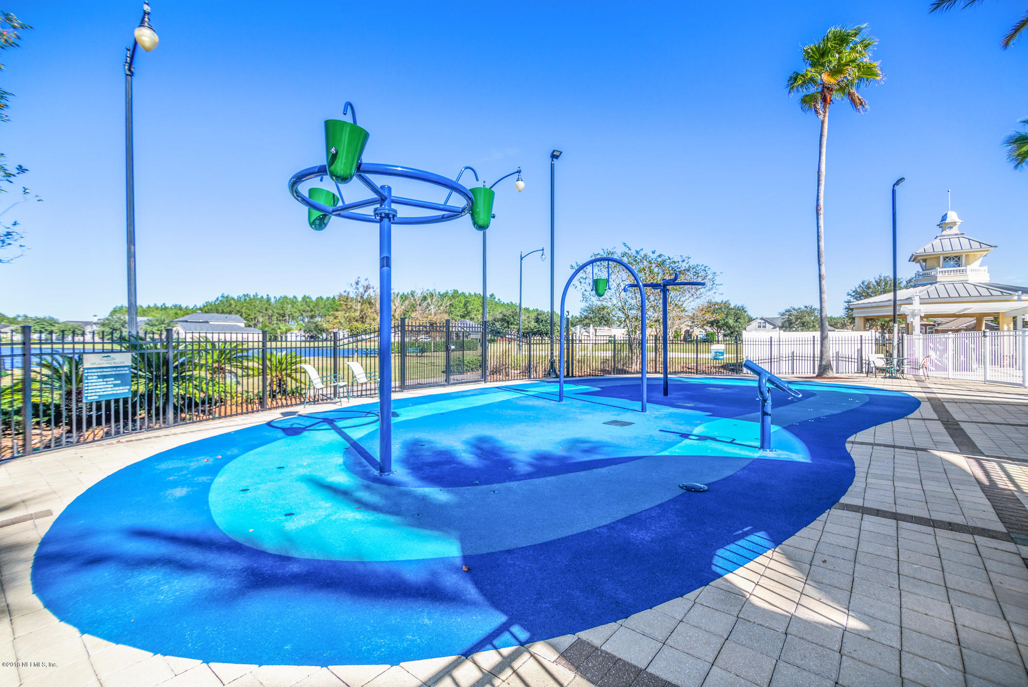 6079 White Tip Road Jacksonville, FL 32258 - Photo 78 of 99 DR6A3714