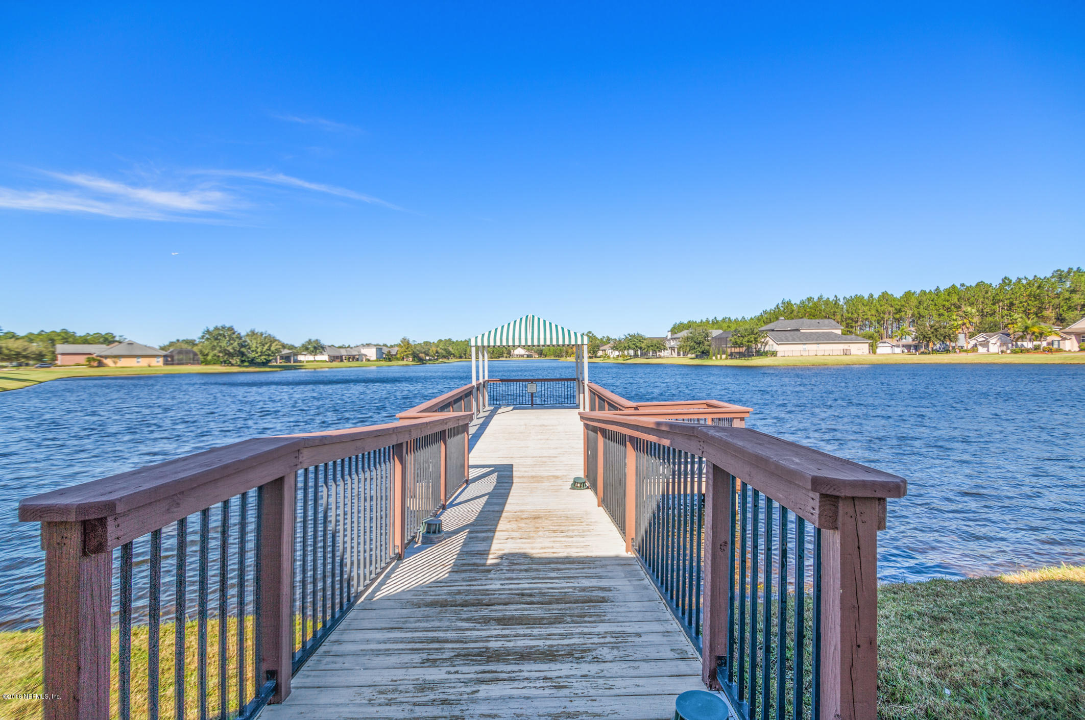 6079 White Tip Road Jacksonville, FL 32258 - Photo 80 of 99 DR6A3722