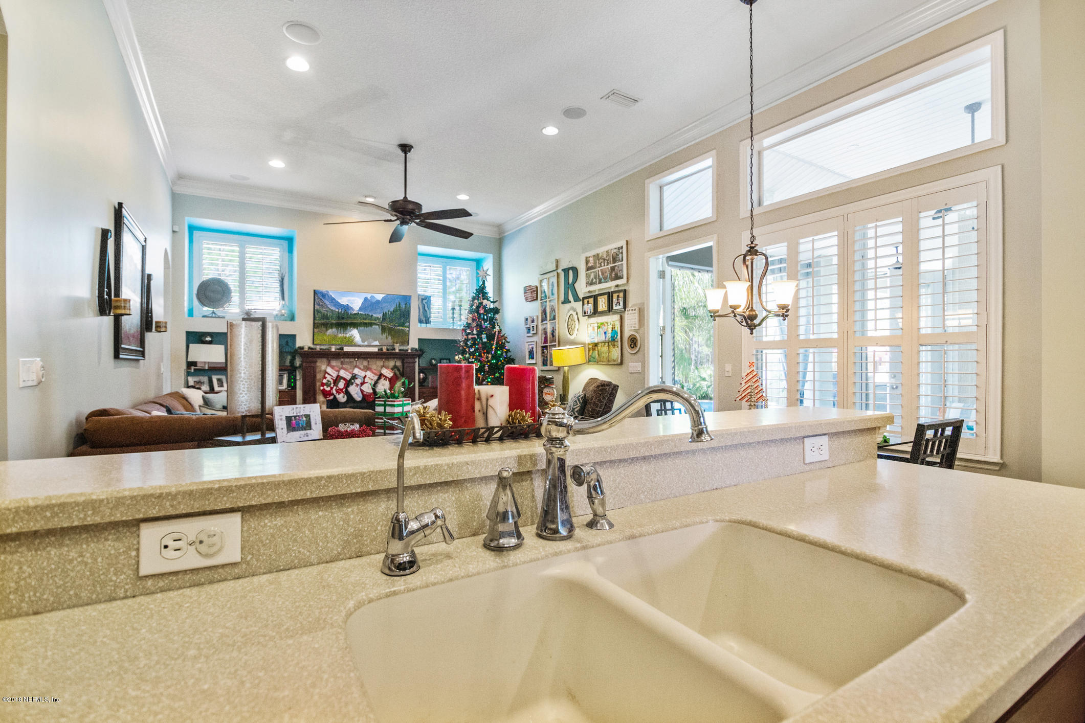 6079 White Tip Road Jacksonville, FL 32258 - Photo 8 of 99 DR6A3466