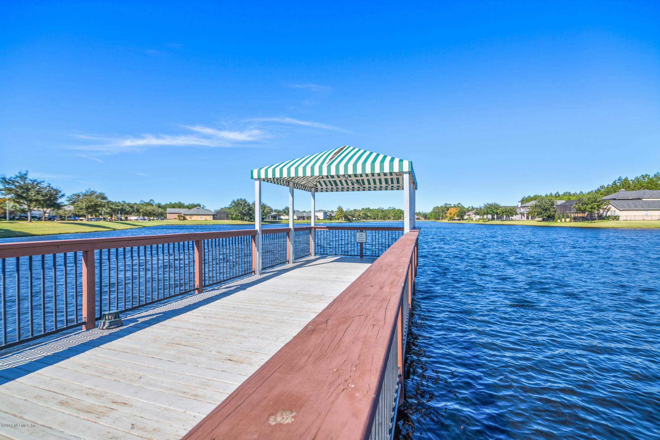 6079 White Tip Road Jacksonville, FL 32258 - Photo 81 of 99 DR6A3726