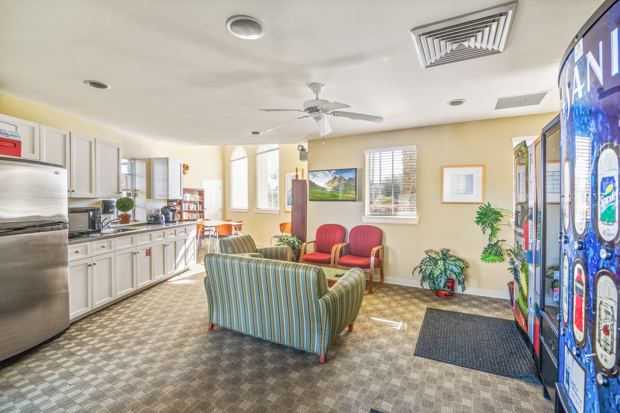 6079 White Tip Road Jacksonville, FL 32258 - Photo 87 of 99 DR6A3750