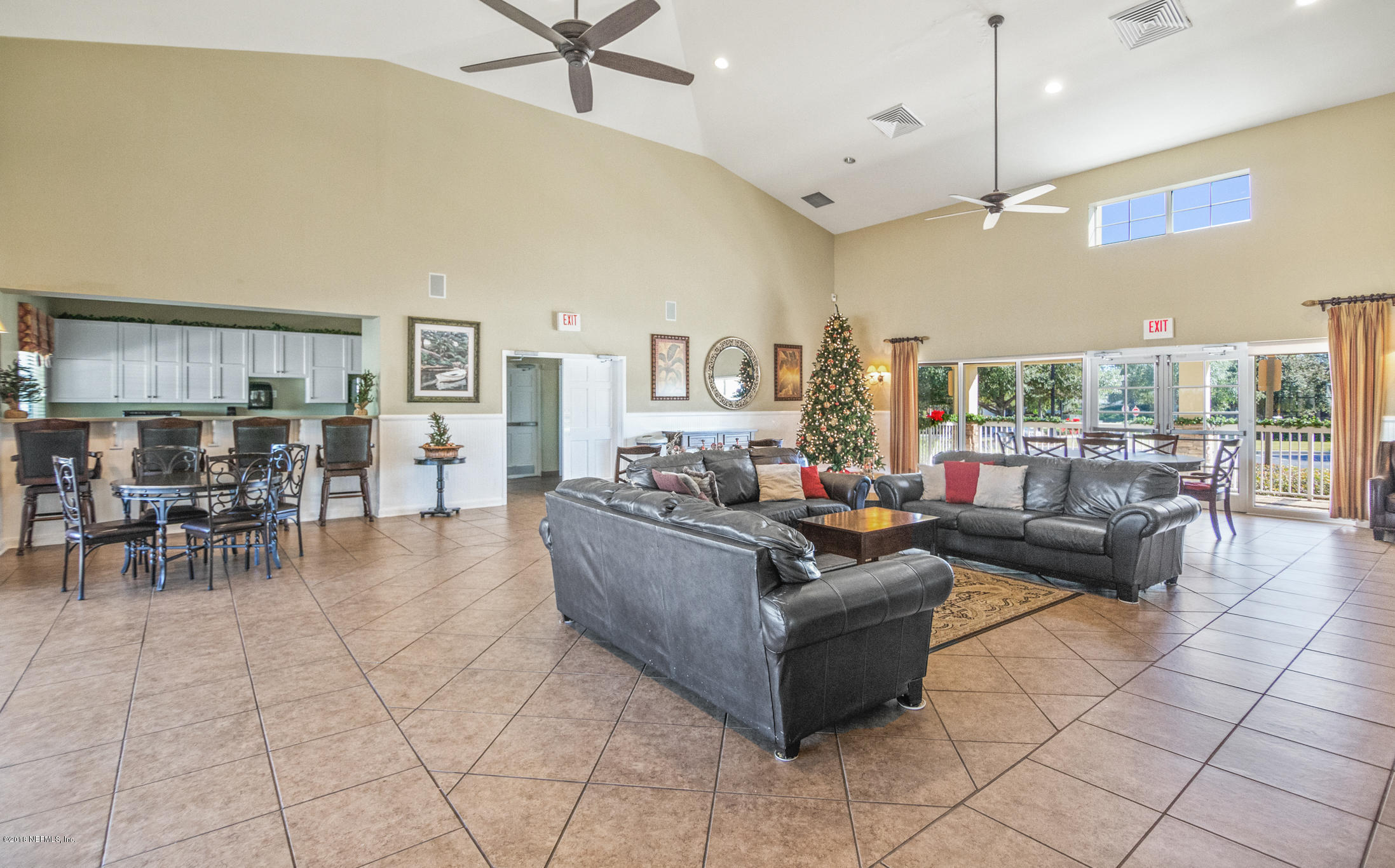6079 White Tip Road Jacksonville, FL 32258 - Photo 88 of 99 DR6A3754