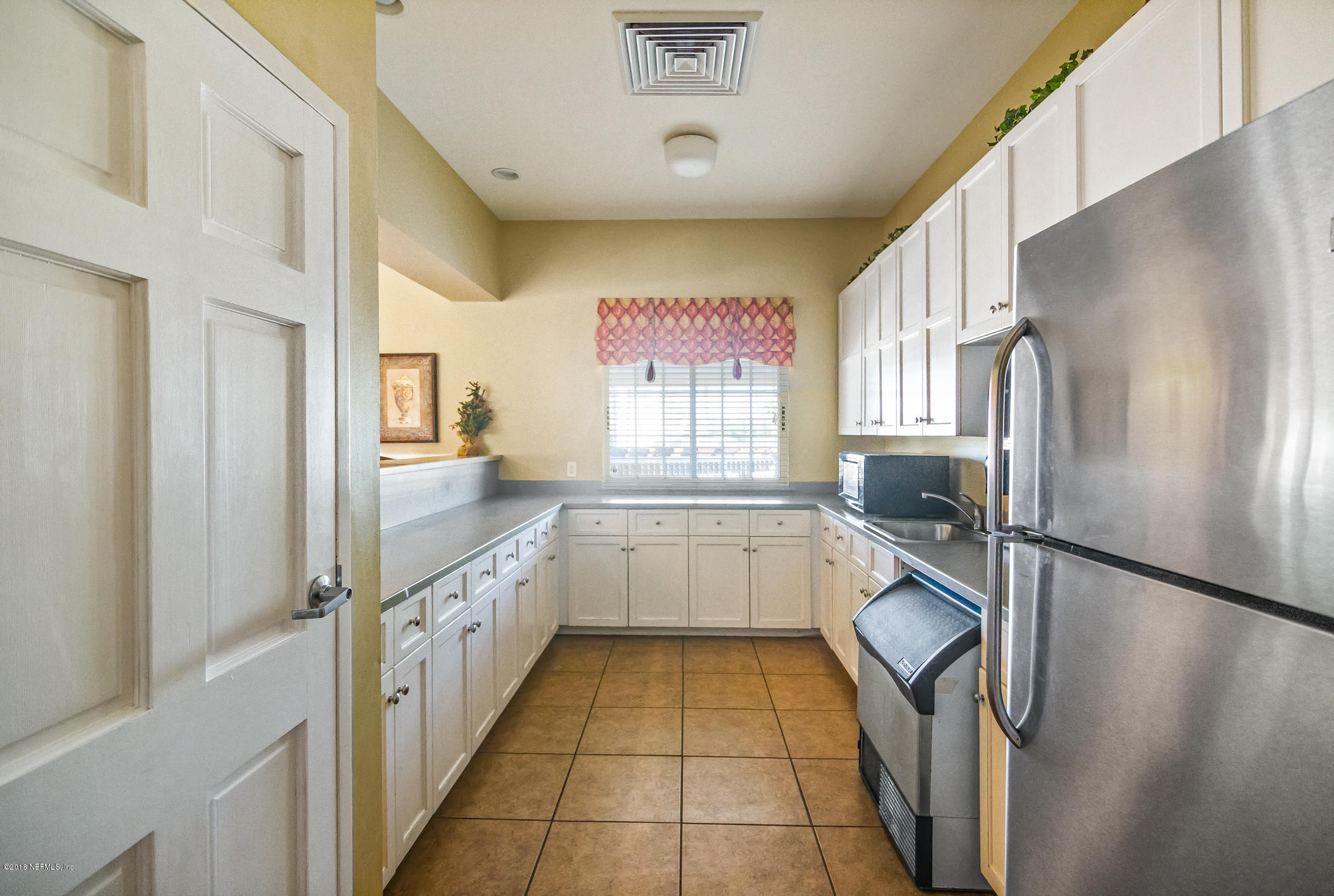 6079 White Tip Road Jacksonville, FL 32258 - Photo 89 of 99 DR6A3758