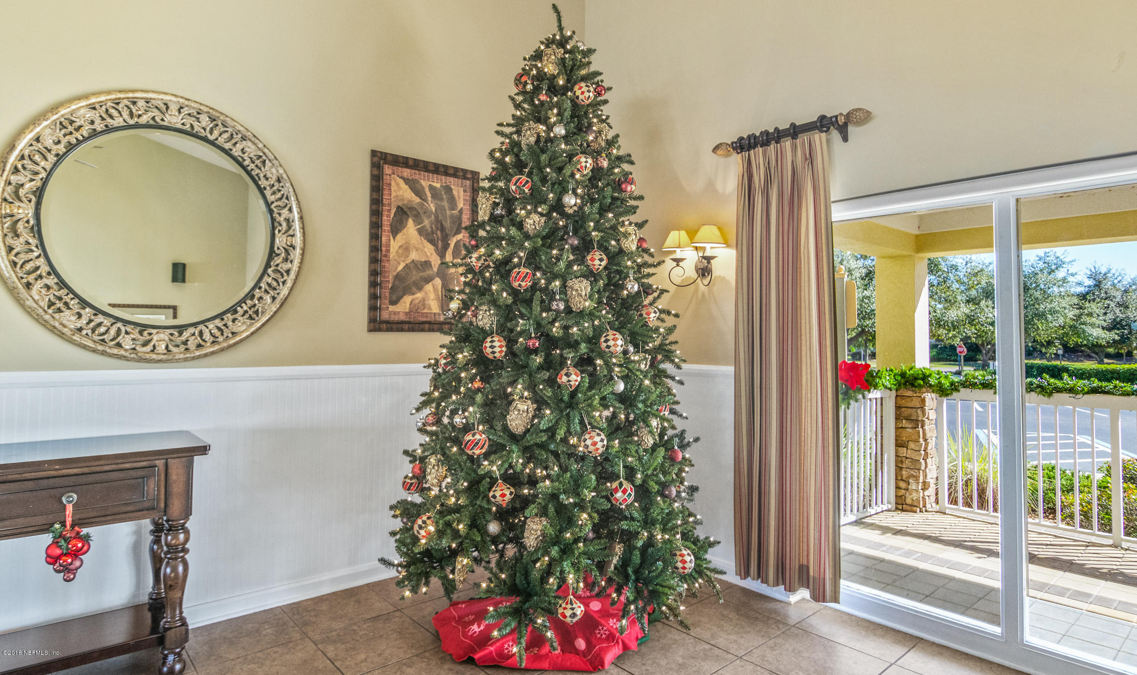 6079 White Tip Road Jacksonville, FL 32258 - Photo 90 of 99 DR6A3762