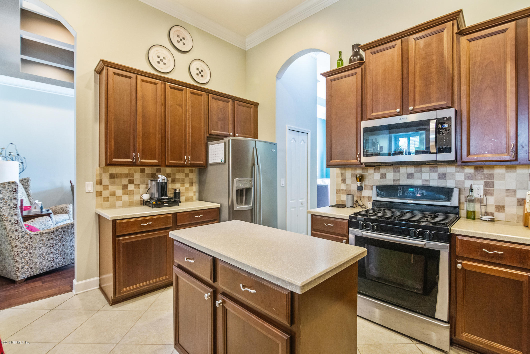6079 White Tip Road Jacksonville, FL 32258 - Photo 9 of 99 DR6A3470