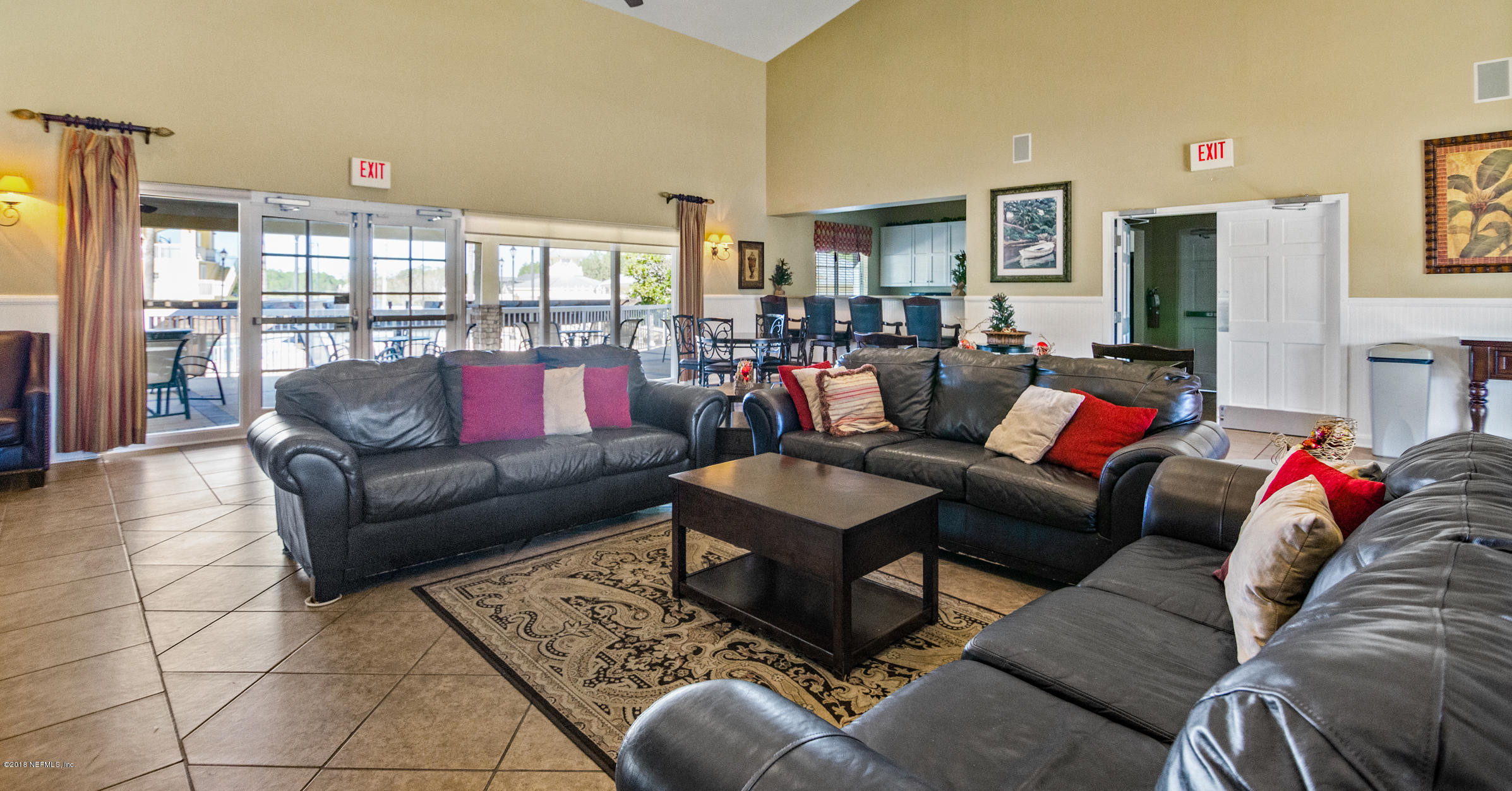 6079 White Tip Road Jacksonville, FL 32258 - Photo 91 of 99 DR6A3766