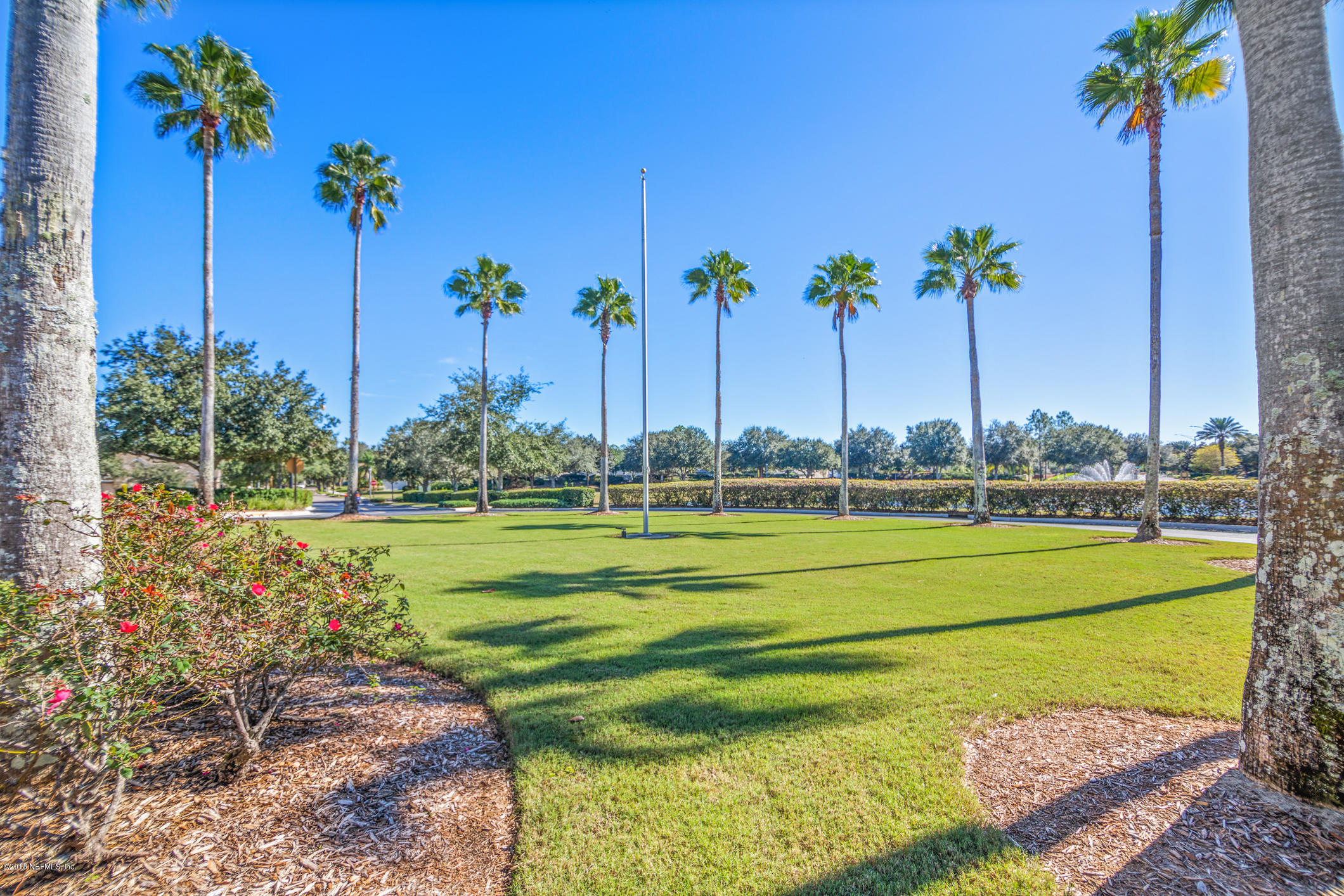6079 White Tip Road Jacksonville, FL 32258 - Photo 95 of 99 DR6A3786