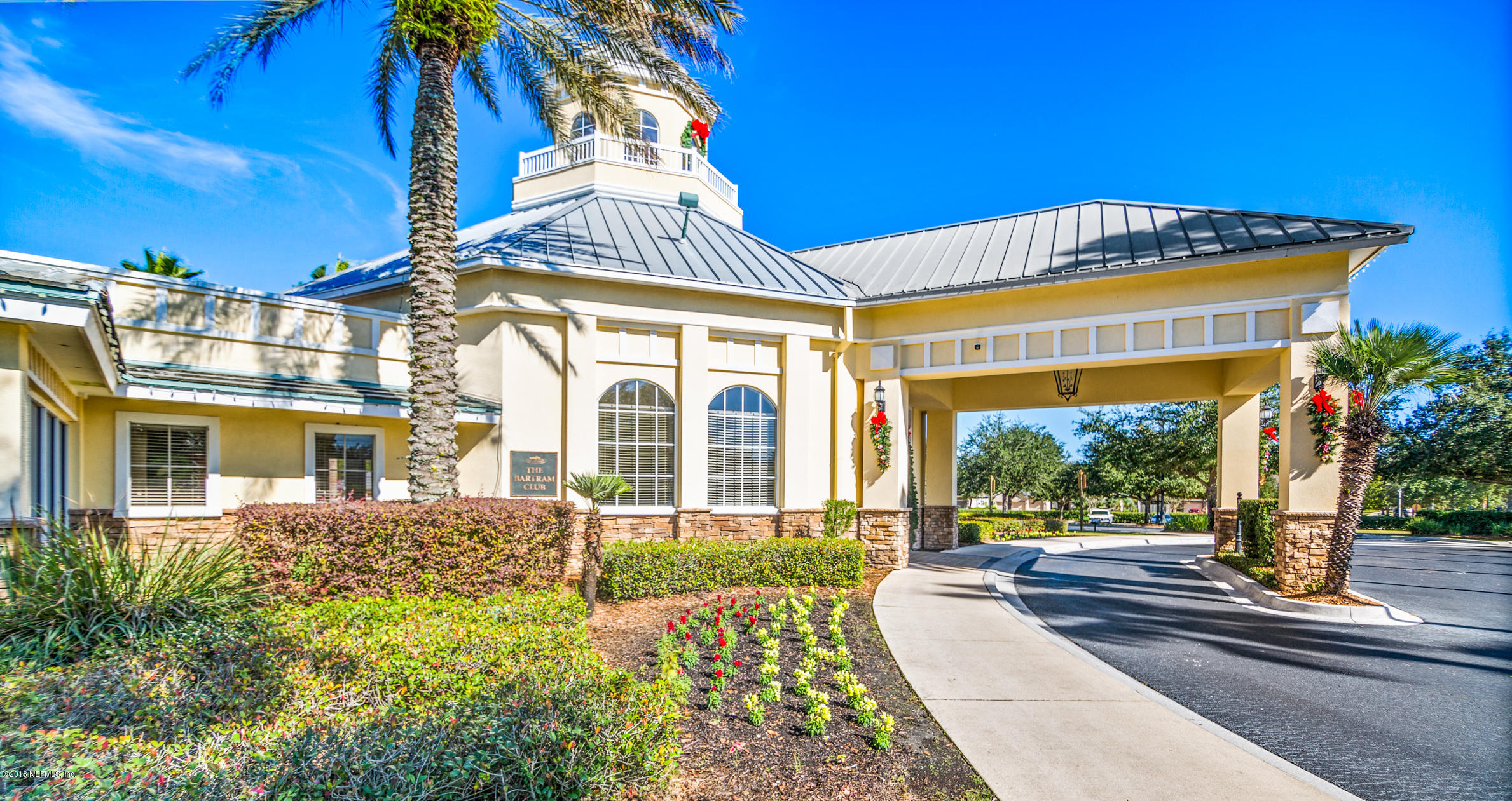 6079 White Tip Road Jacksonville, FL 32258 - Photo 96 of 99 DR6A3790