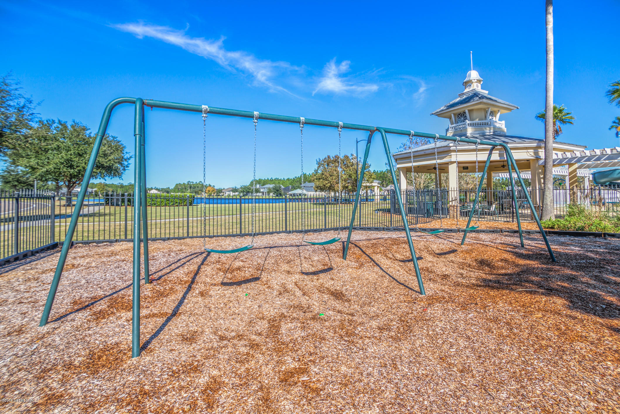 6079 White Tip Road Jacksonville, FL 32258 - Photo 97 of 99 DR6A3794