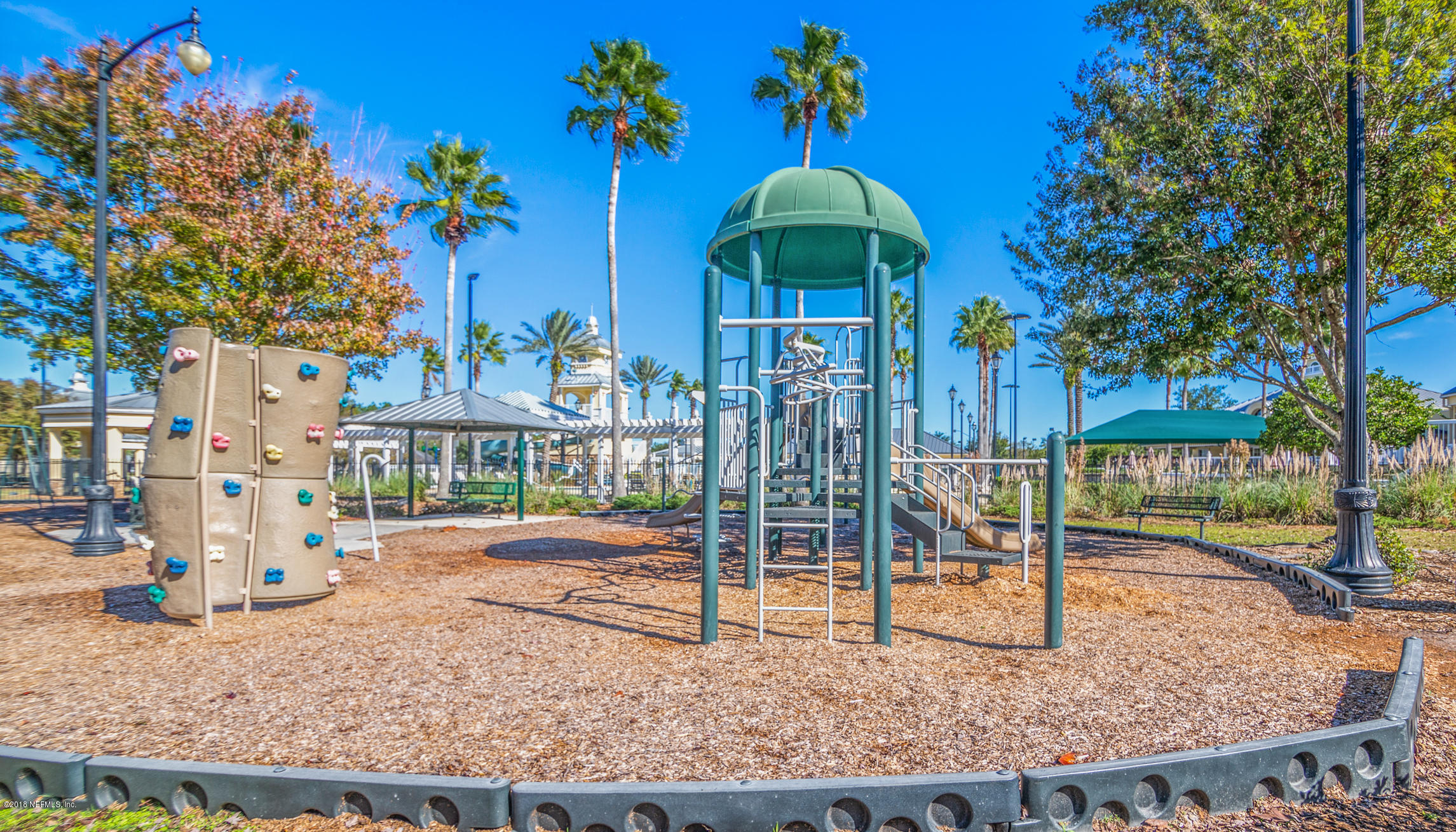 6079 White Tip Road Jacksonville, FL 32258 - Photo 99 of 99 DR6A3802