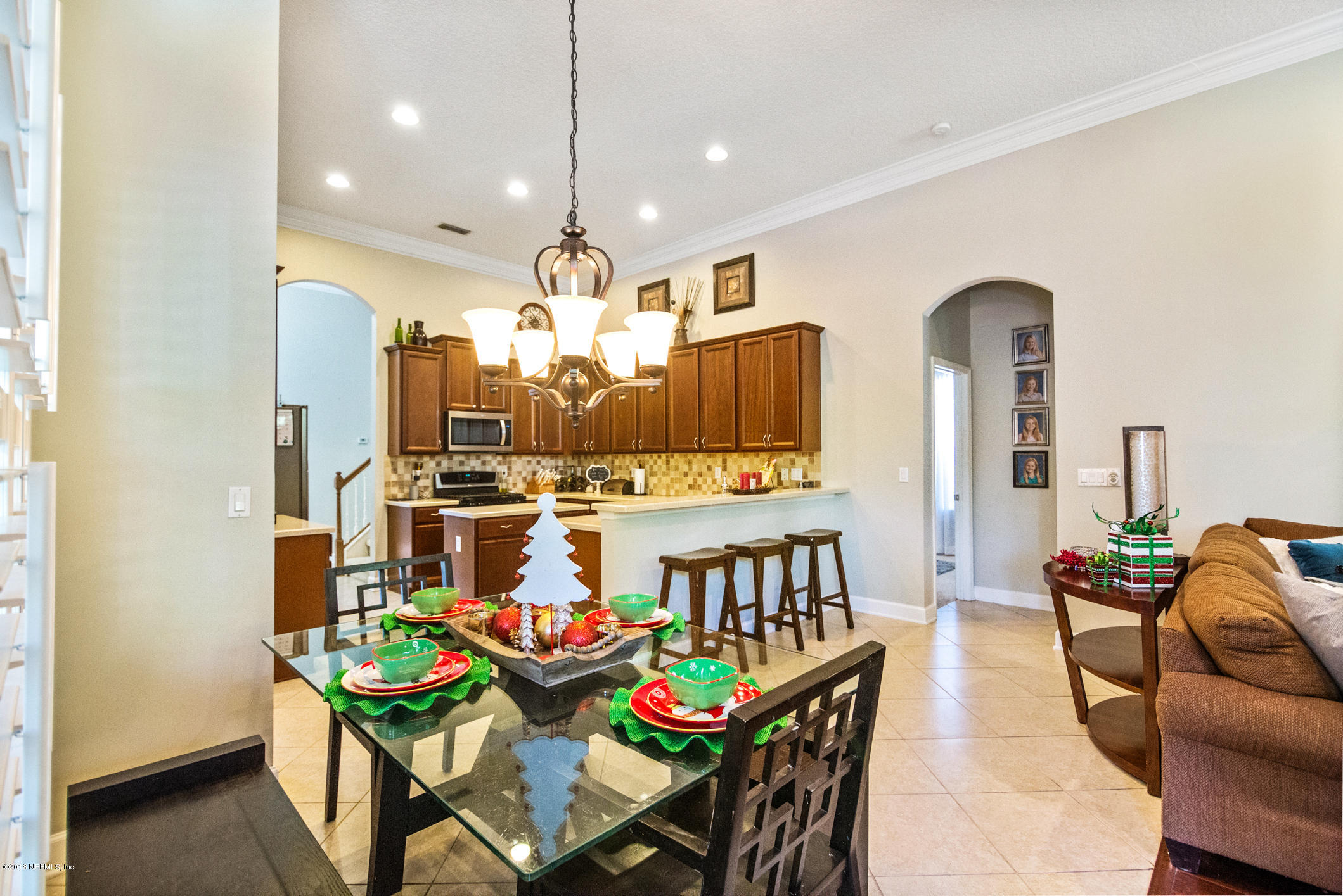 6079 White Tip Road Jacksonville, FL 32258 - Photo 10 of 99 DR6A3438