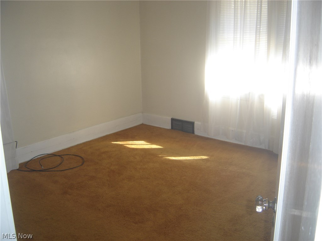 227 East Wilbeth Road Akron, OH 44301 - Photo 20 of 25 Gallery Image 20
