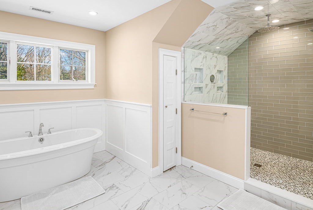 9 Skyview Road Lexington, MA 02420 - Photo 23 of 42