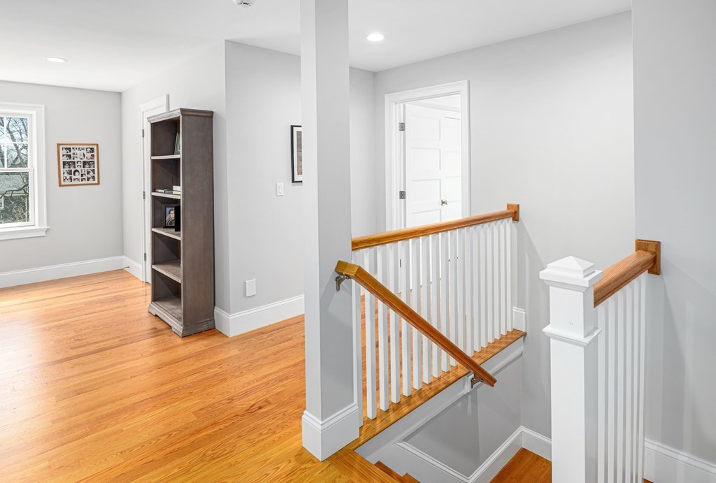 9 Skyview Road Lexington, MA 02420 - Photo 29 of 42